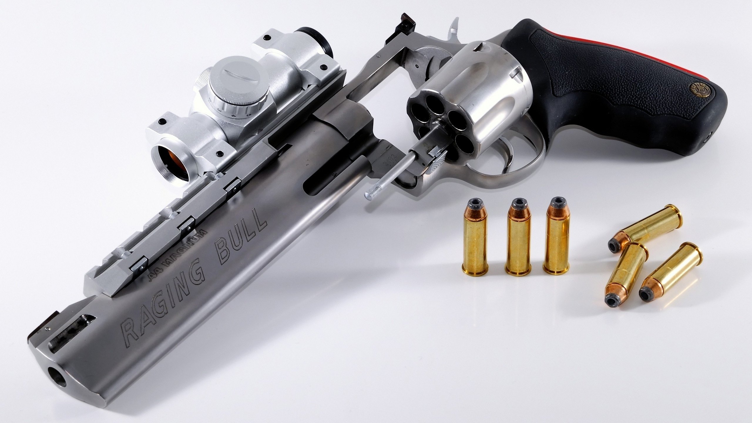 篮球运动员比赛中竞技心理调节策略实证分析，篮球心理训练