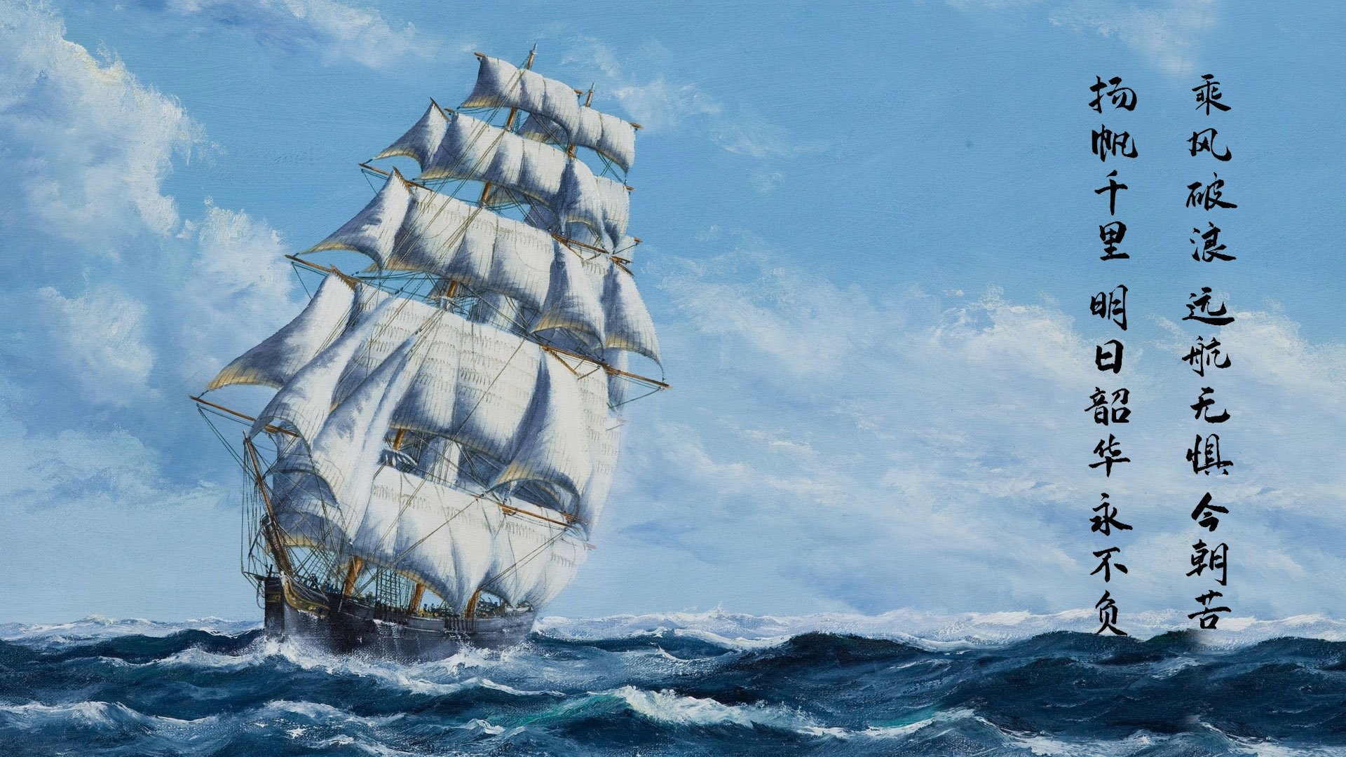 英超赛程密集下轮换策略与伤病防控关联研究,英超轮数