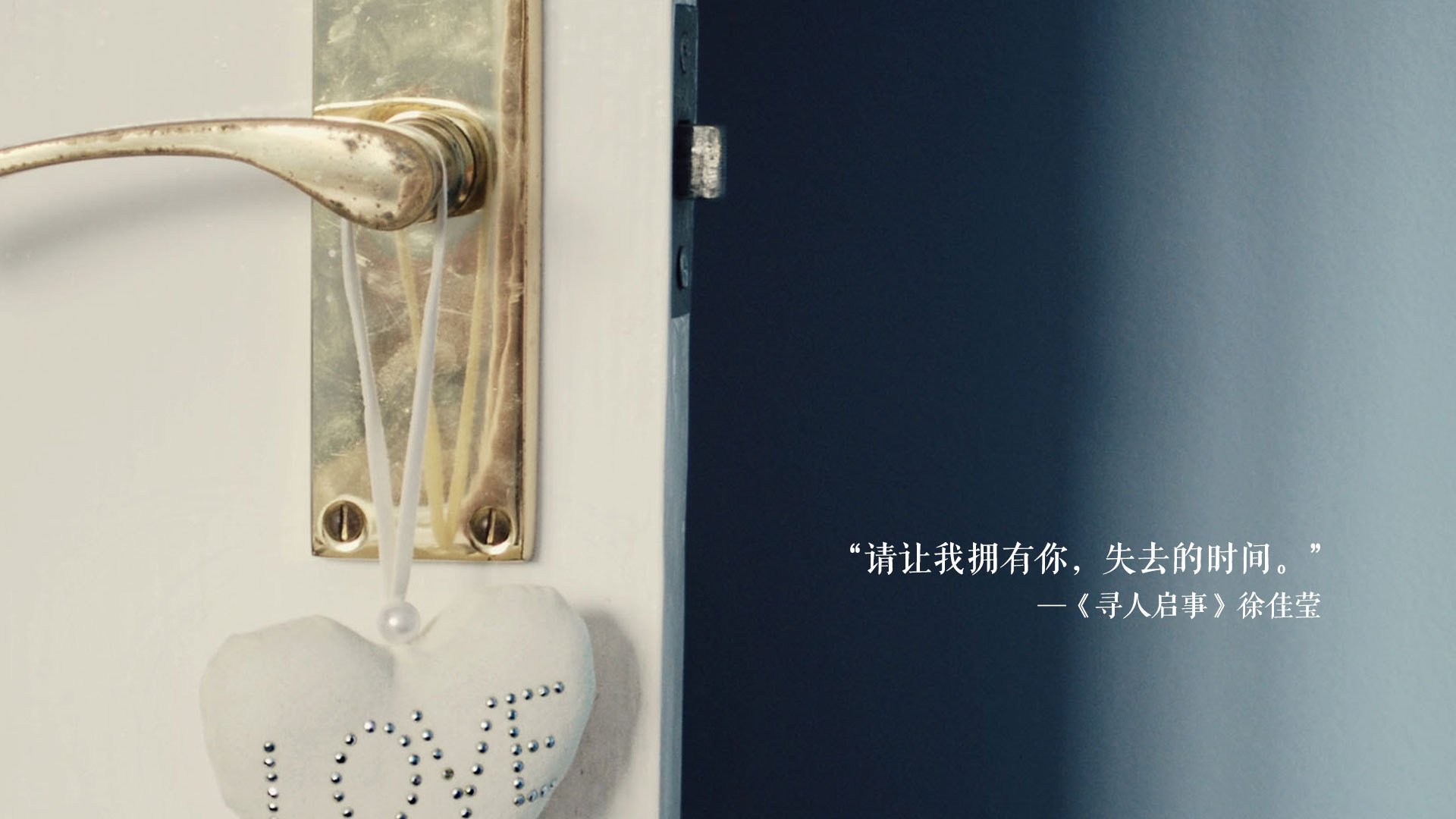 CBA球队优化战术体系 争取赛季佳绩，cba 阶段