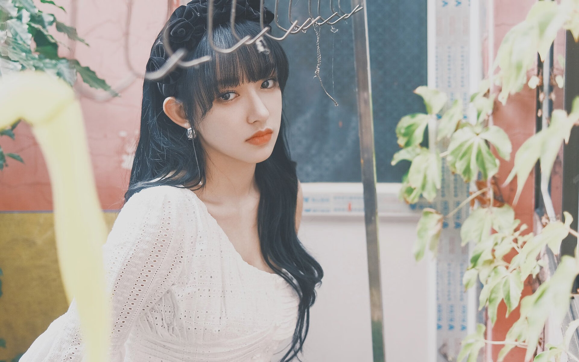 Chinese Taipei乒乓战术：灵活多变的比赛节奏，台湾乒乓球比赛