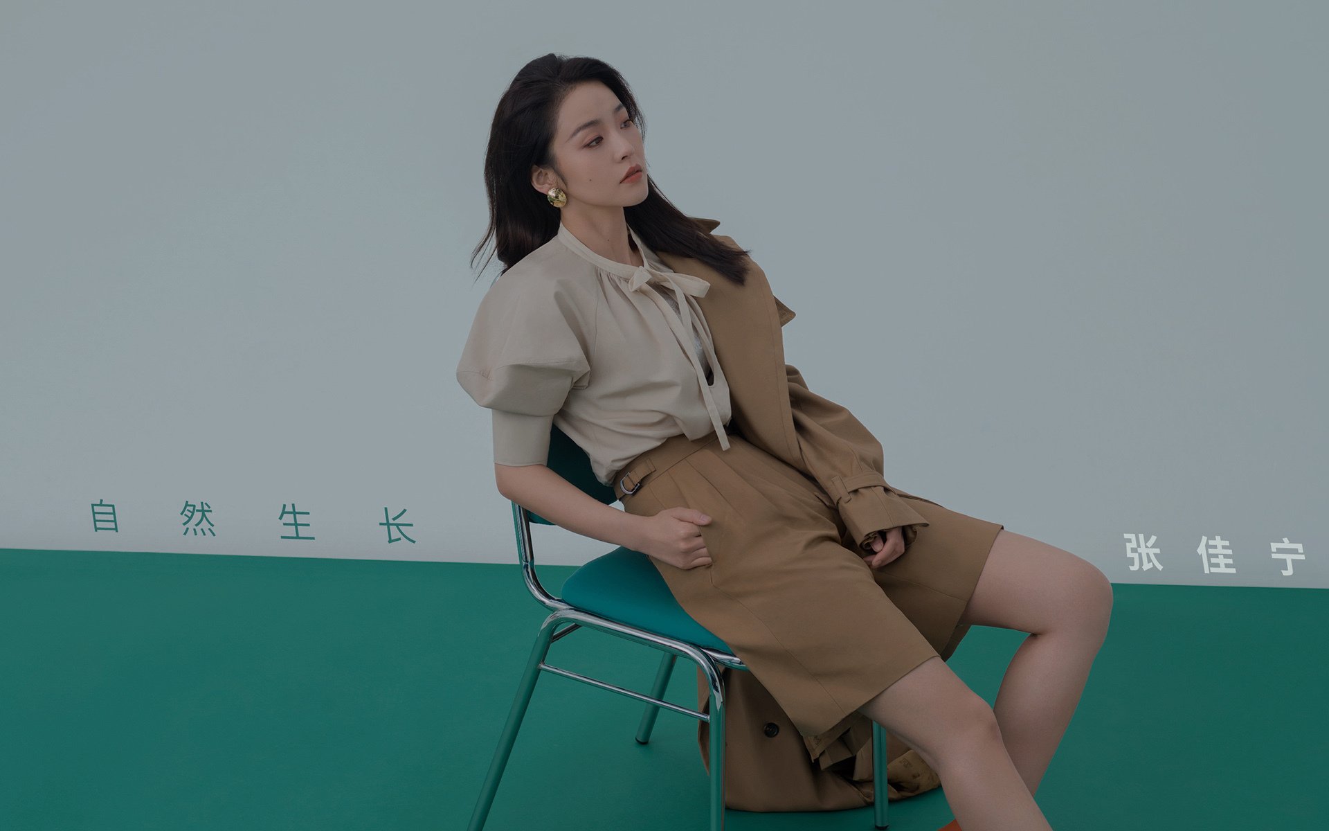 LPL海外粉丝群体不断扩大中文解说走向世界,英雄联盟国外解说视频