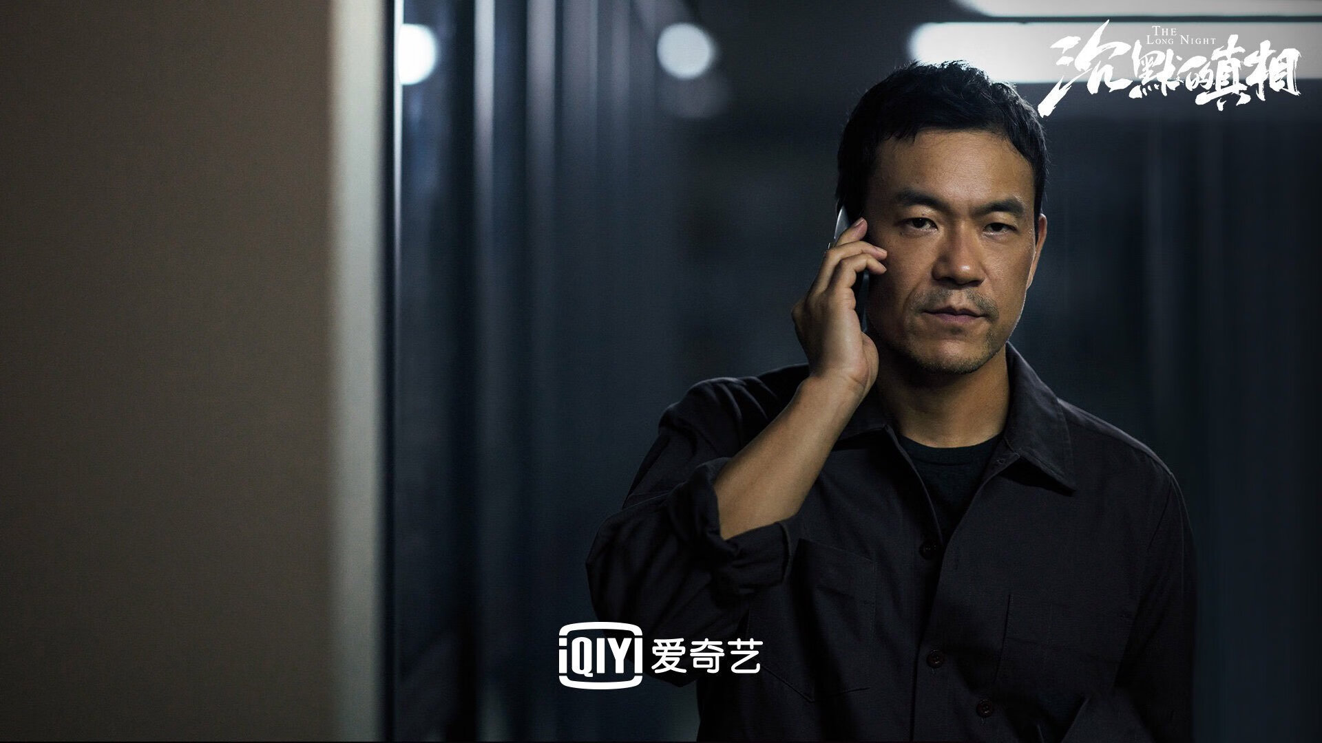 “台球激情对决：天府校区赛场激发选手无尽潜力”