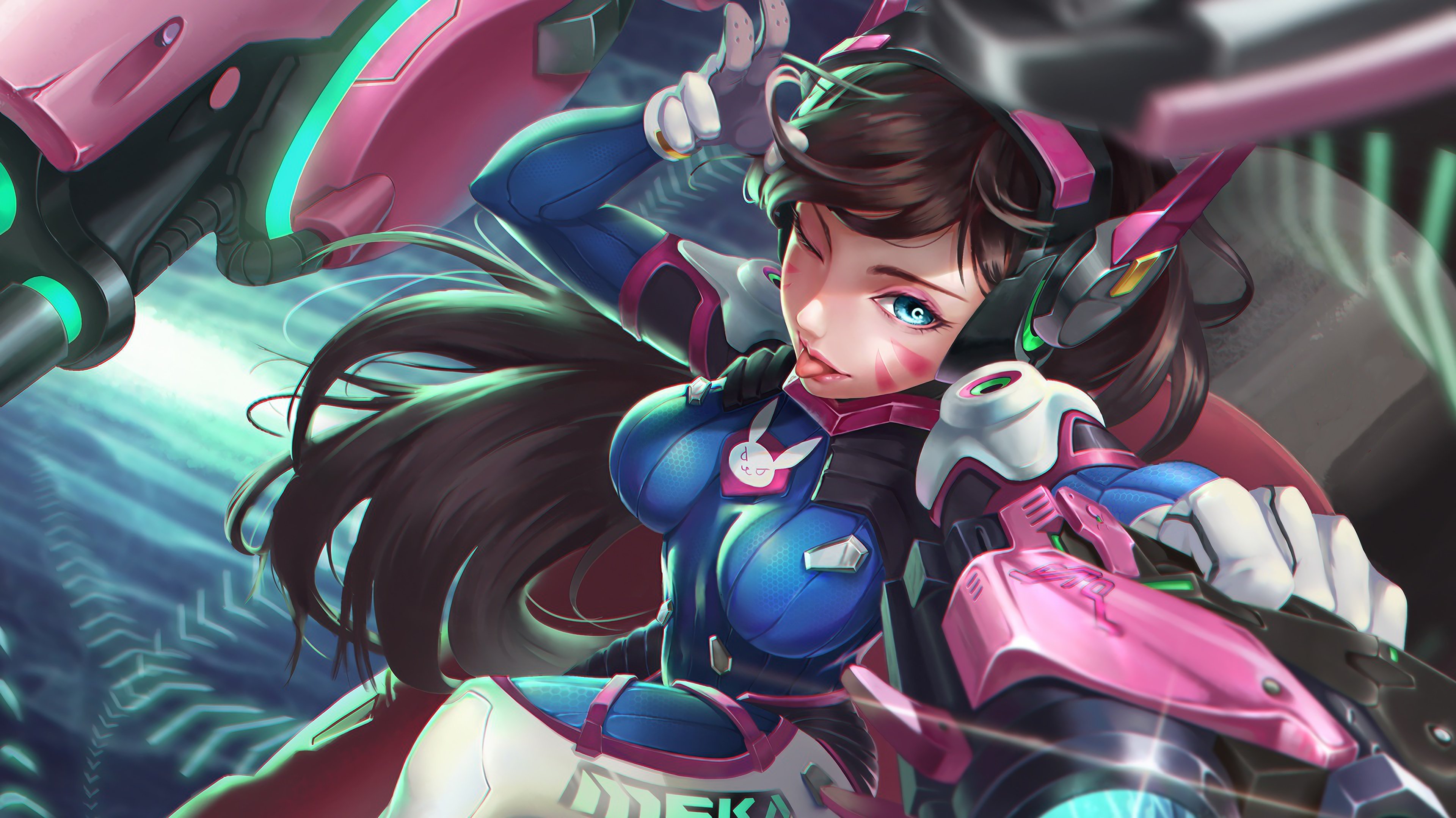 b体育(sports)官方网站-“简阳文体中心篮球赛：战术与冲劲交织，赛场不断突破”