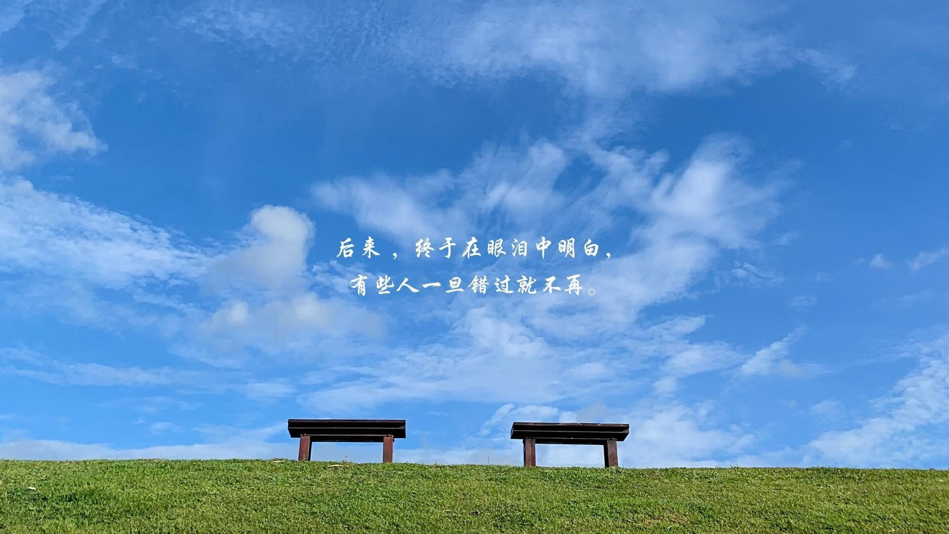 B体育下载-“高新体育中心健力赛：选手凭借超强体能和技术力破纪录”