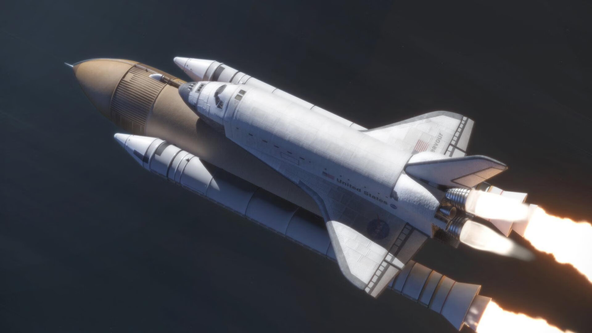 B体育APP下载网址-世界杯中国女足逆袭 数据回顾展现潜力，中国女足世界杯最佳战绩