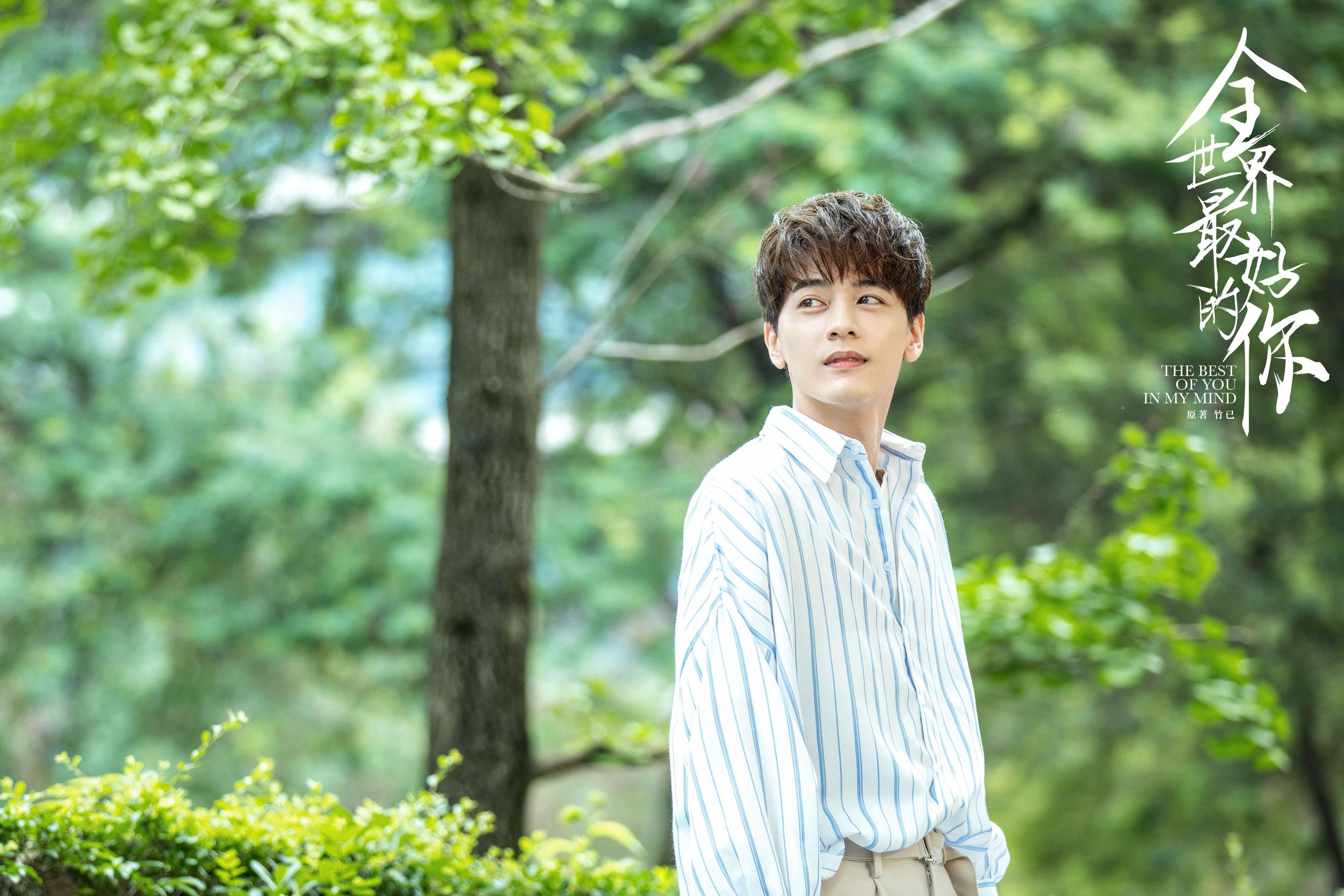 五大联赛是否优先培养多面球员适应密集赛程,五大联赛推荐