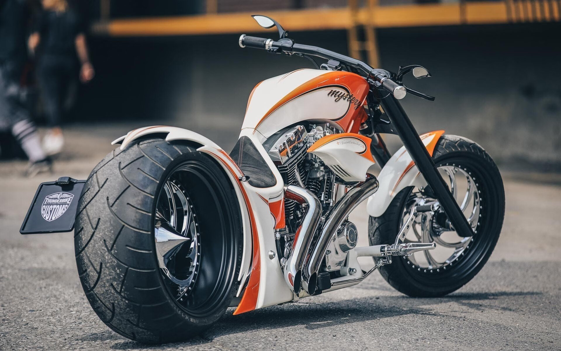 b体育平台-亚冠联赛中国足球惨败 球员心态成隐患，亚冠中国球队怎么回事