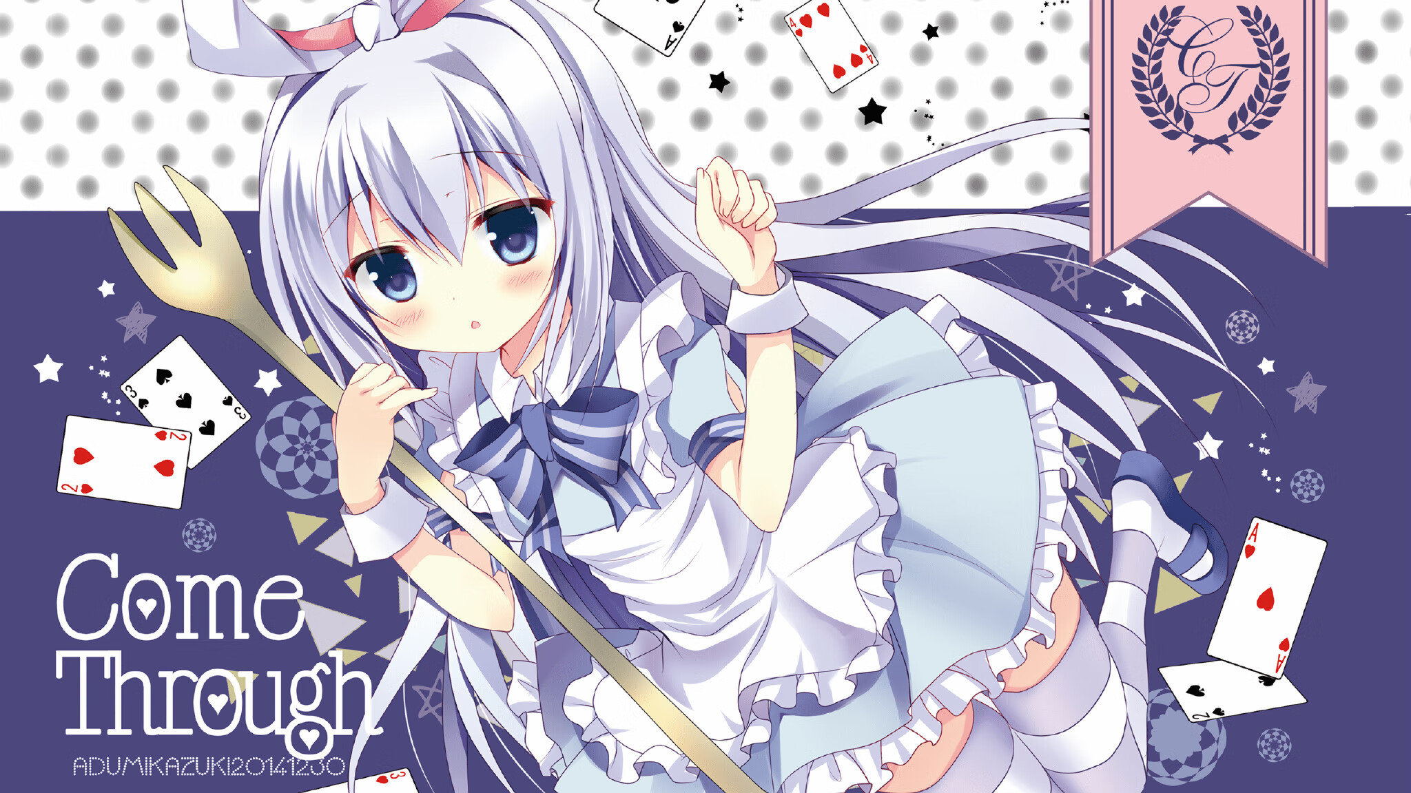 亚冠联赛中国足球惨败 球员心态成隐患,亚冠中国球队怎么回事