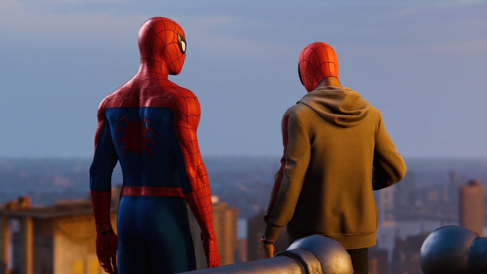 亚洲杯中国青年队爆冷 球迷讨论训练体系，亚洲足球杯中国队