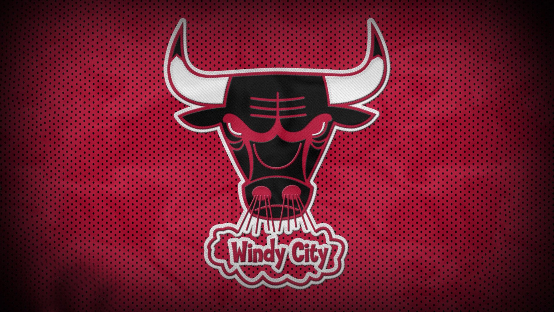 体育新闻中心发布体育短视频传播效果分析报告，体育短视频创作