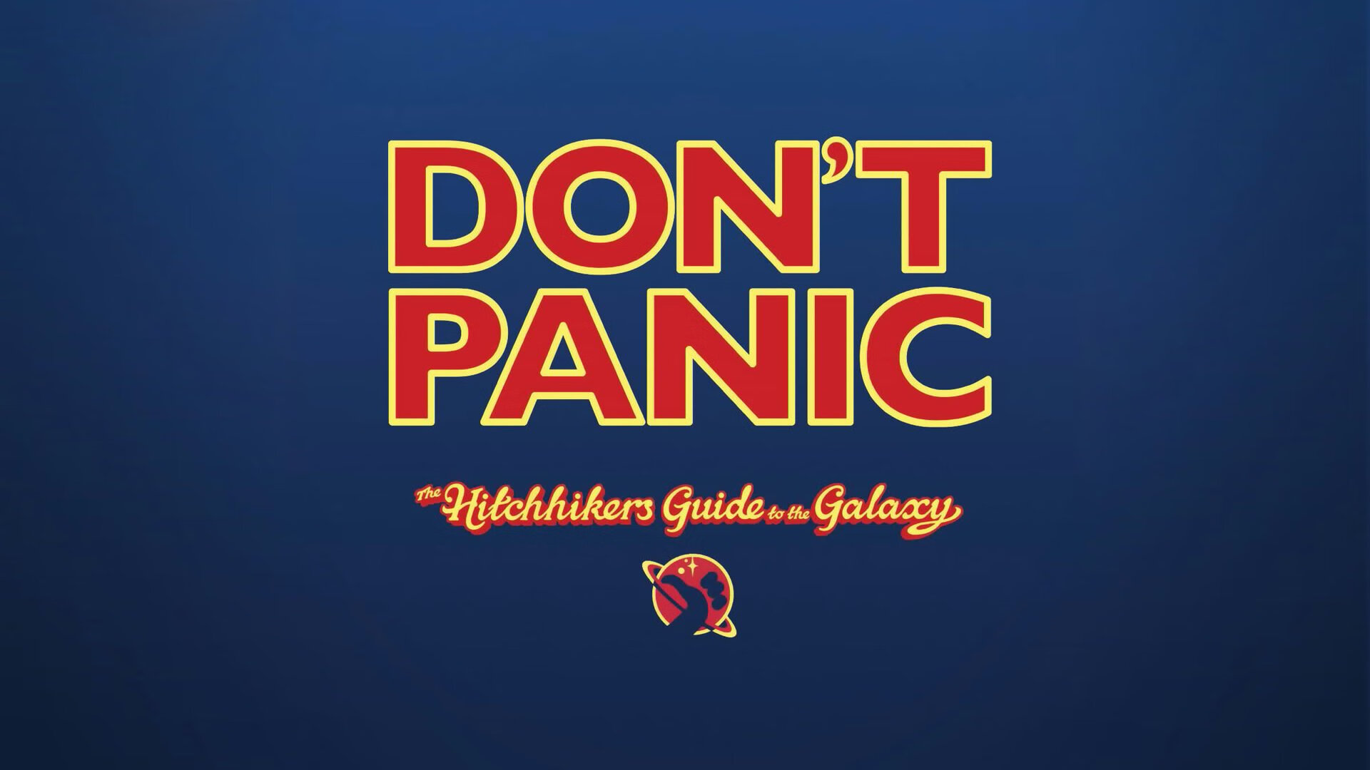 体育新闻中心承办新媒体环境下体育传播战略研讨会，体育传播活动中新媒体使用情况