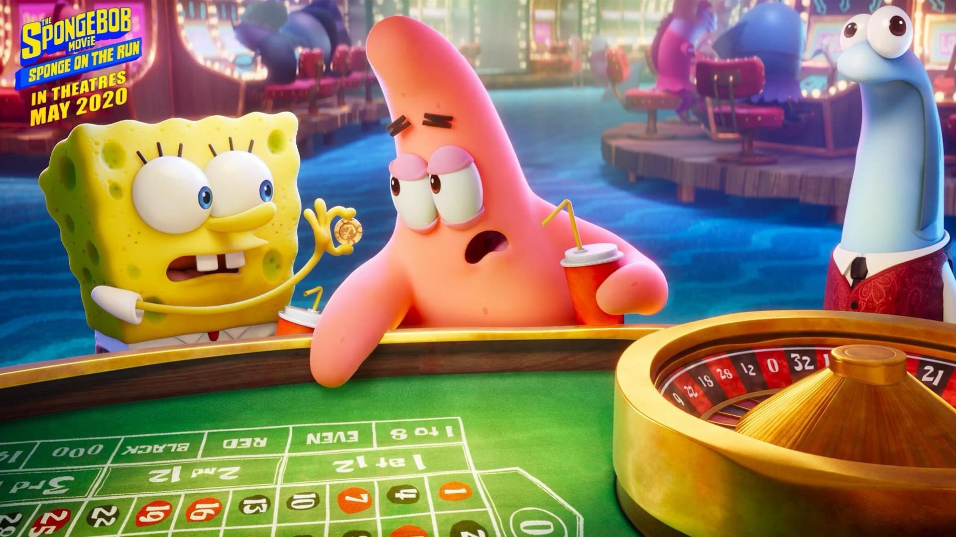 体育新闻中心深化体育媒体与科技公司战略合作,体育市场媒体