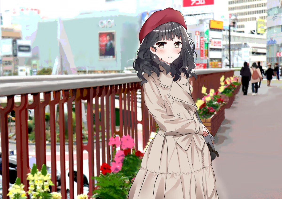 内马尔能否恢复状态成PSG未来关键,内马尔 状态