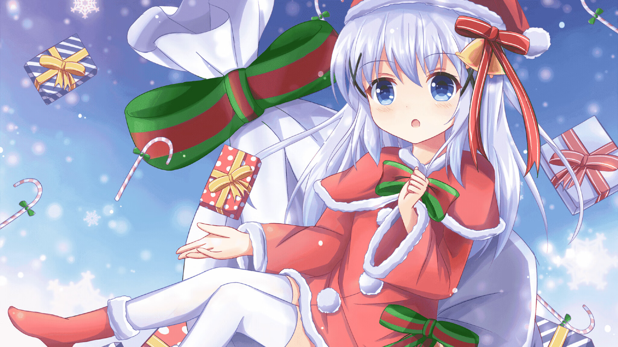 加拿大队在国际乒联混合团体世界杯中的比赛策略与亮点,加拿大乒乓球队员名单