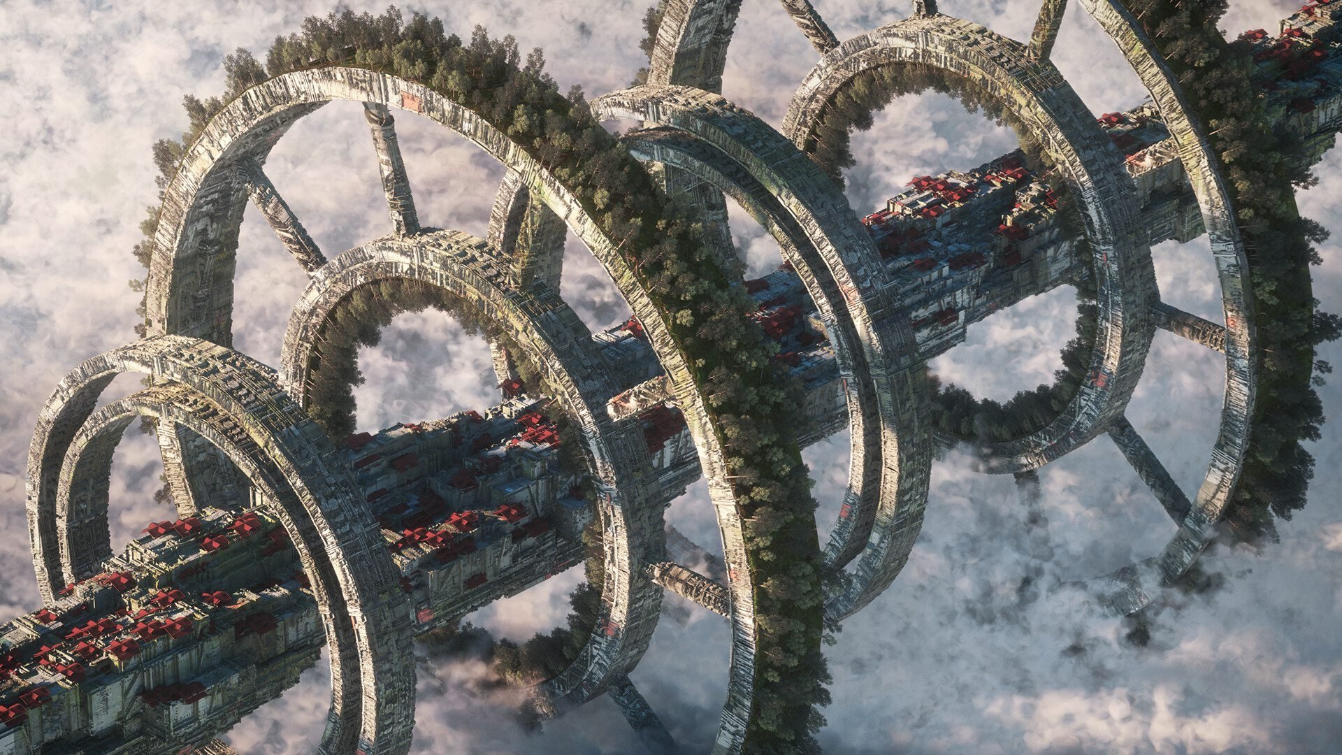 后卫得分能力提升传统控卫思路受挑战，得分后卫打控卫