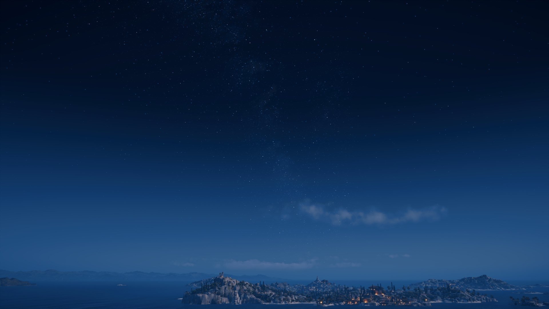 Bsports在线平台-国际热身赛U23国足冲击 技术能力获关注，u22热身赛