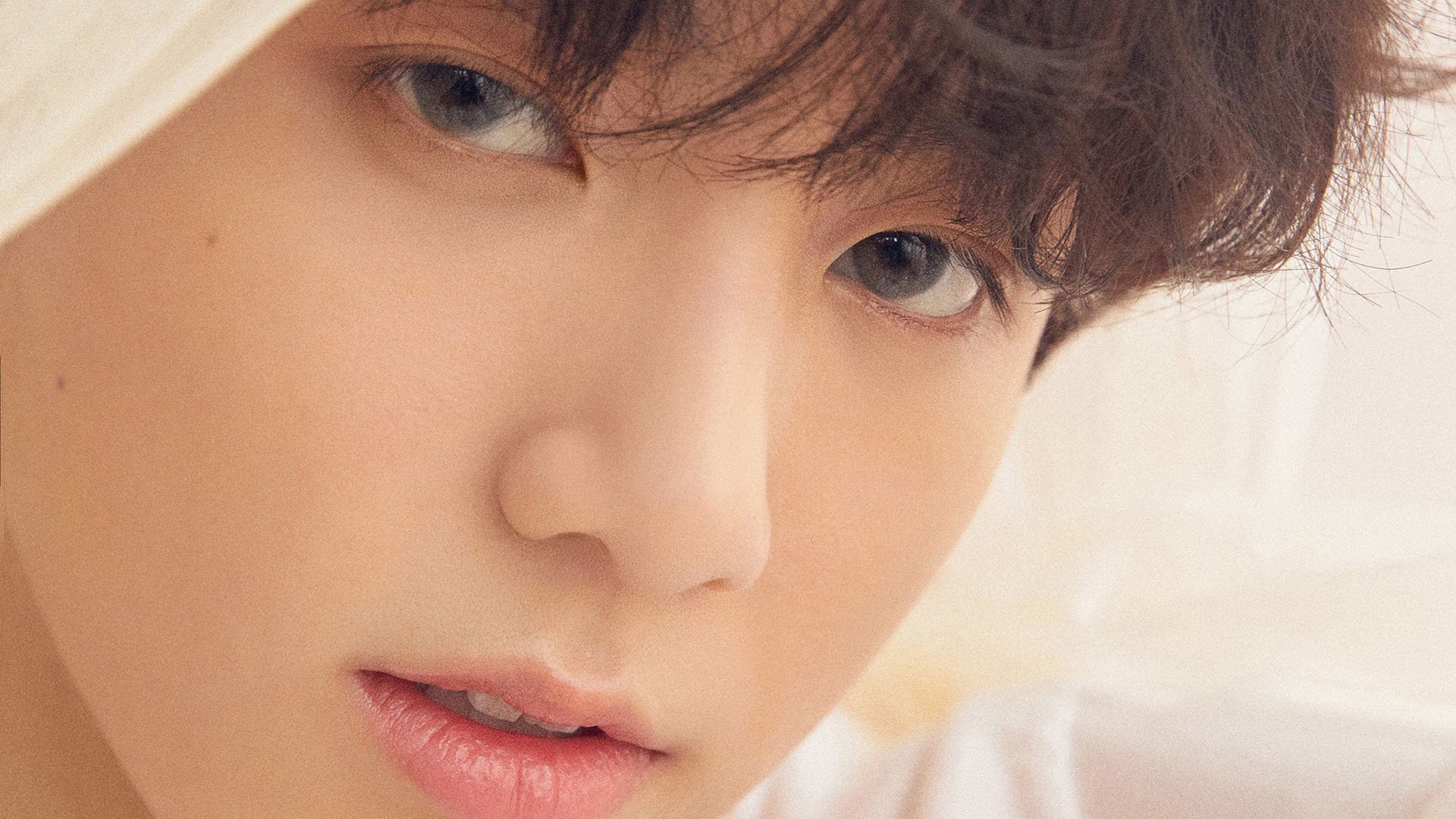 国际热身赛U23国足冲击 技术能力获关注,u22热身赛