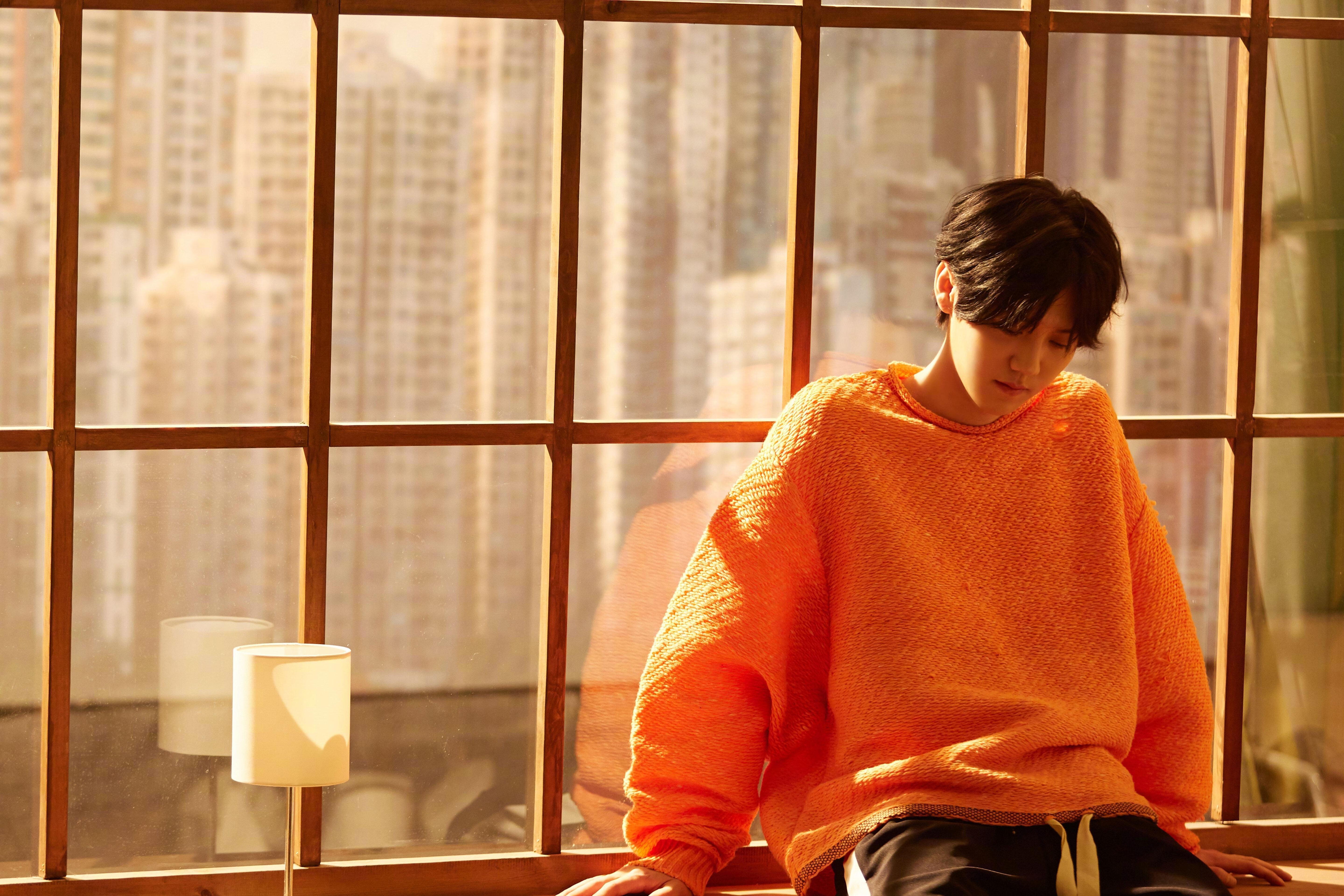 BSPORT 官网-城市马拉松志愿者管理系统上线，马拉松志愿者报名官网