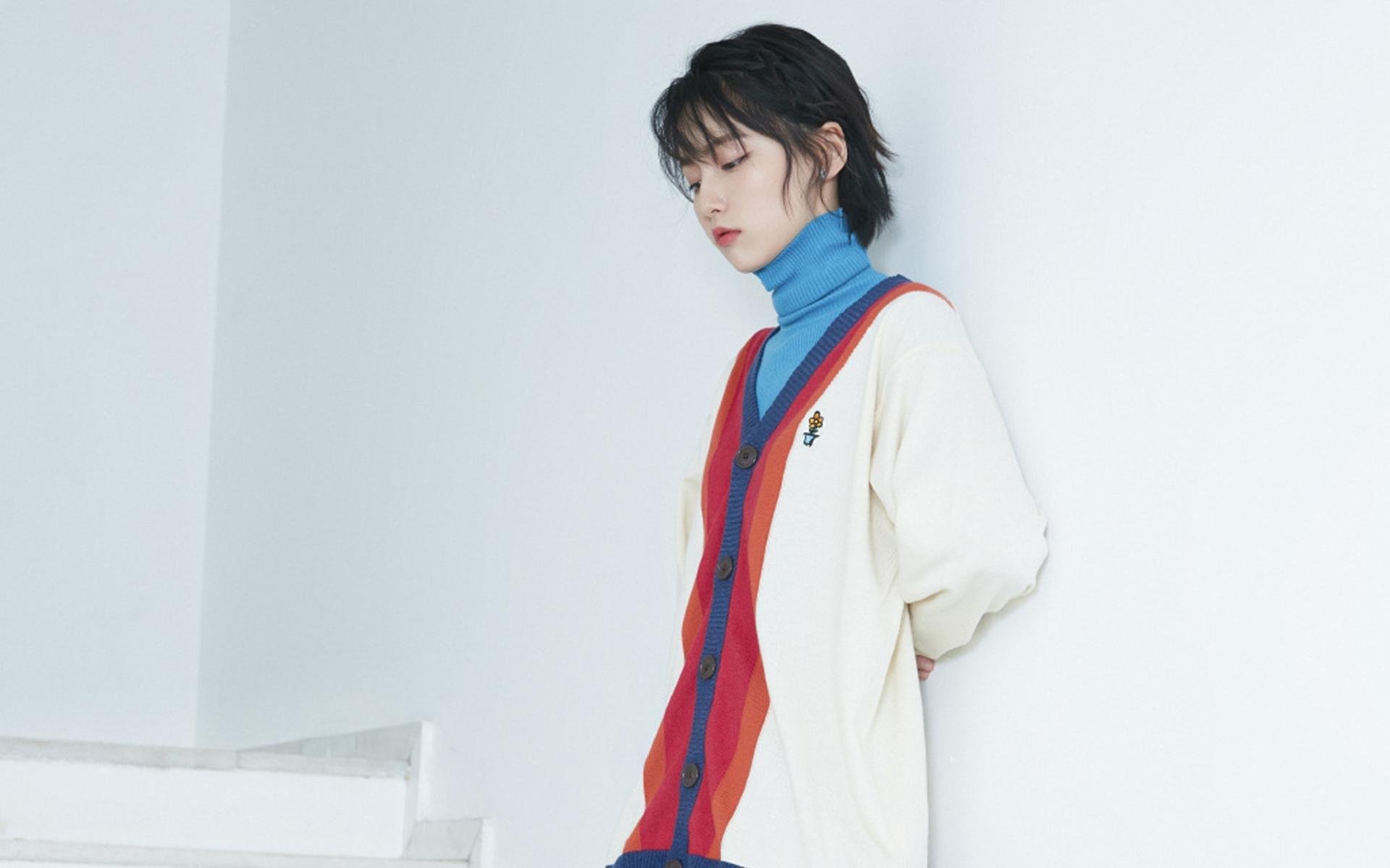 奥运村交通系统智能导航正式上线服务,老乡,奥运村咋走