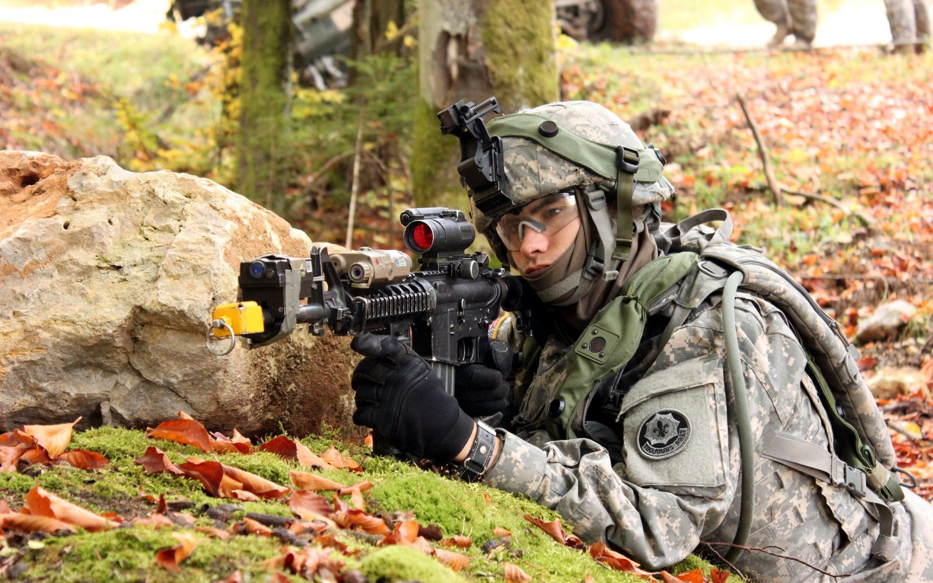 b体育娱乐-布雷斯特攻守平衡打出理想节奏，布雷斯特队