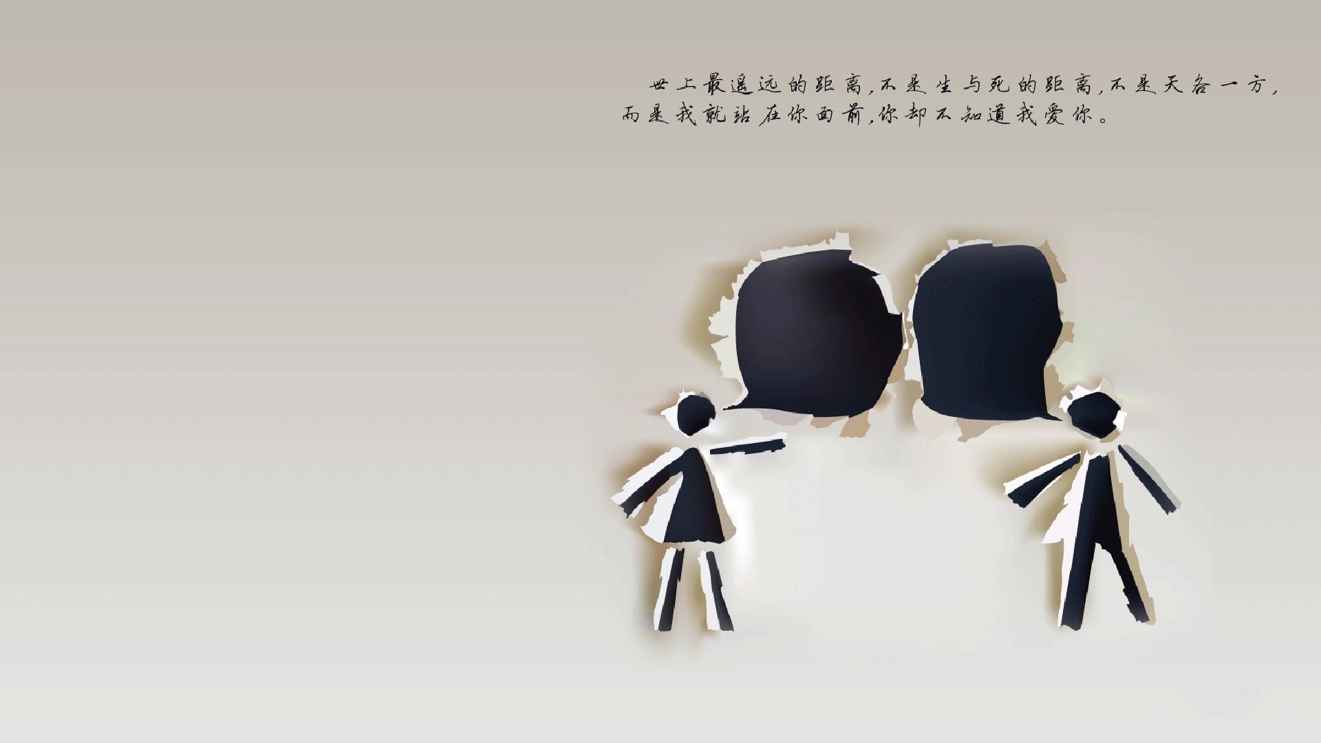 新闻中心新产品重磅发布,新品发布的新闻稿