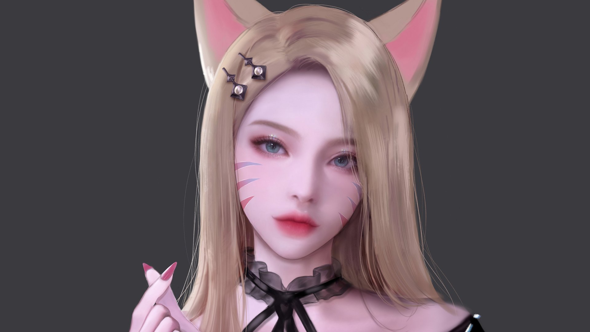 未来突破:Chinese Taipei团队如何向国际顶尖挑战,china taipei