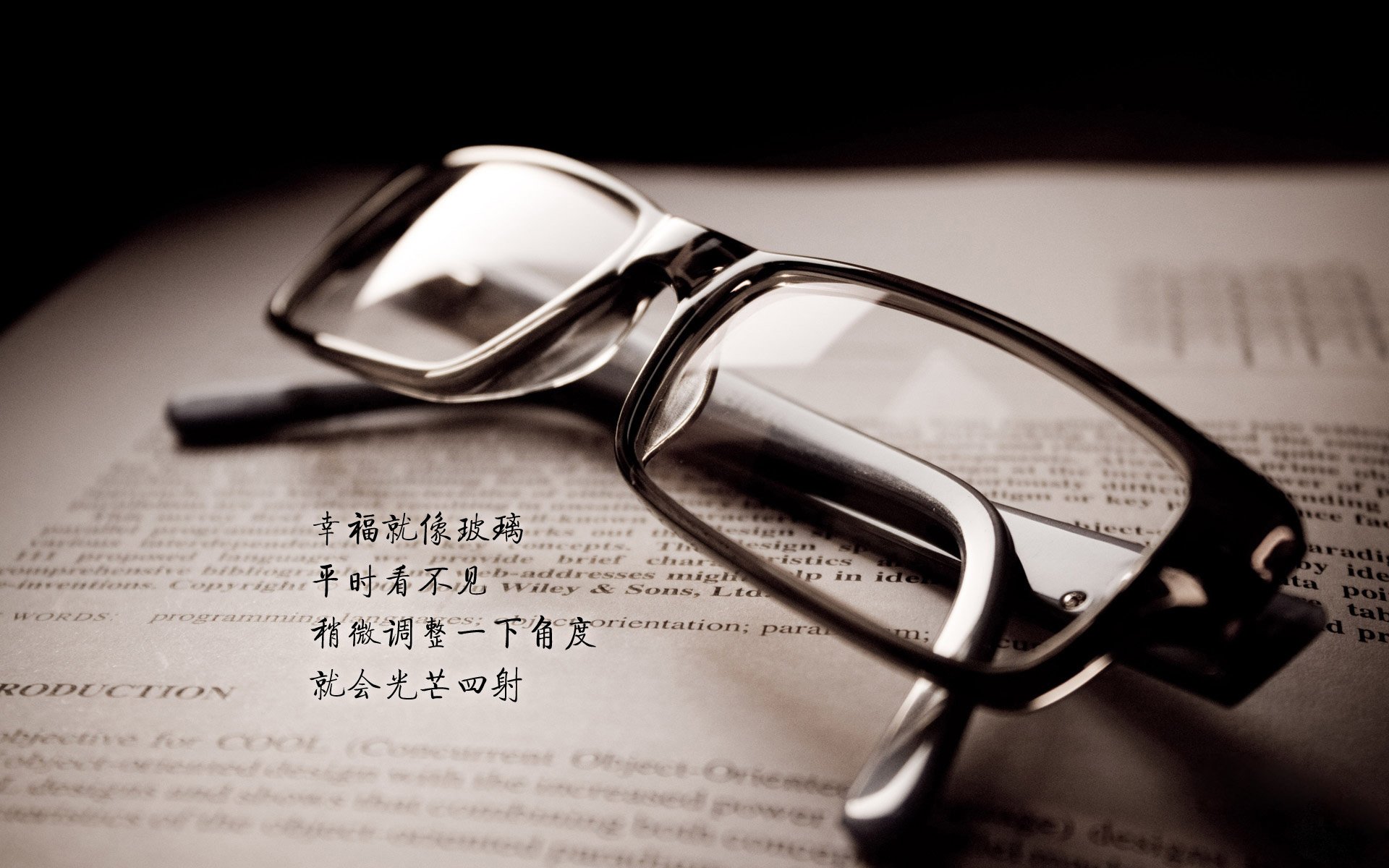 B体育APP下载网址-浙江雄狮全员健康备战下阶段重要赛事，雄狮装备科技有限公司