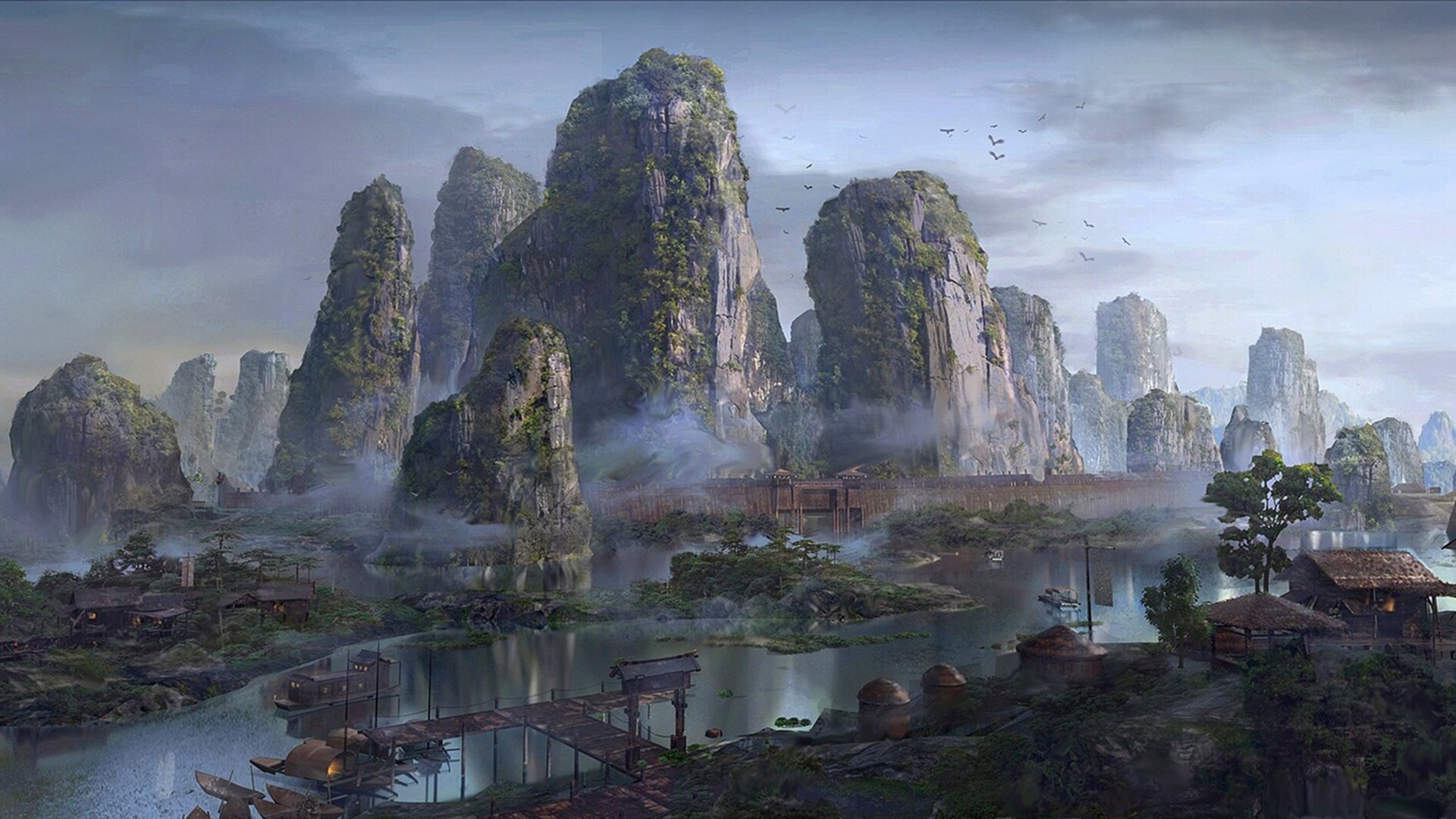 浙江雄狮全员健康备战下阶段重要赛事，雄狮装备科技有限公司