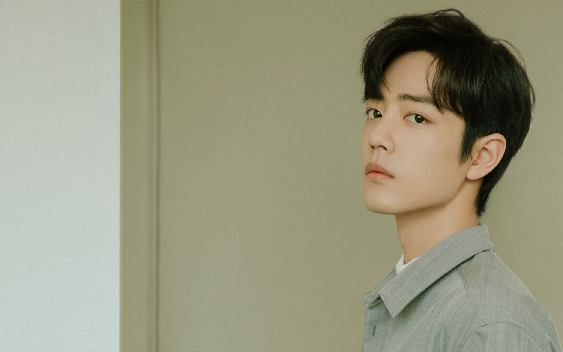 澳大利亚团队赛制解析:团体合作在赛场上的核心作用,澳大利亚友谊赛