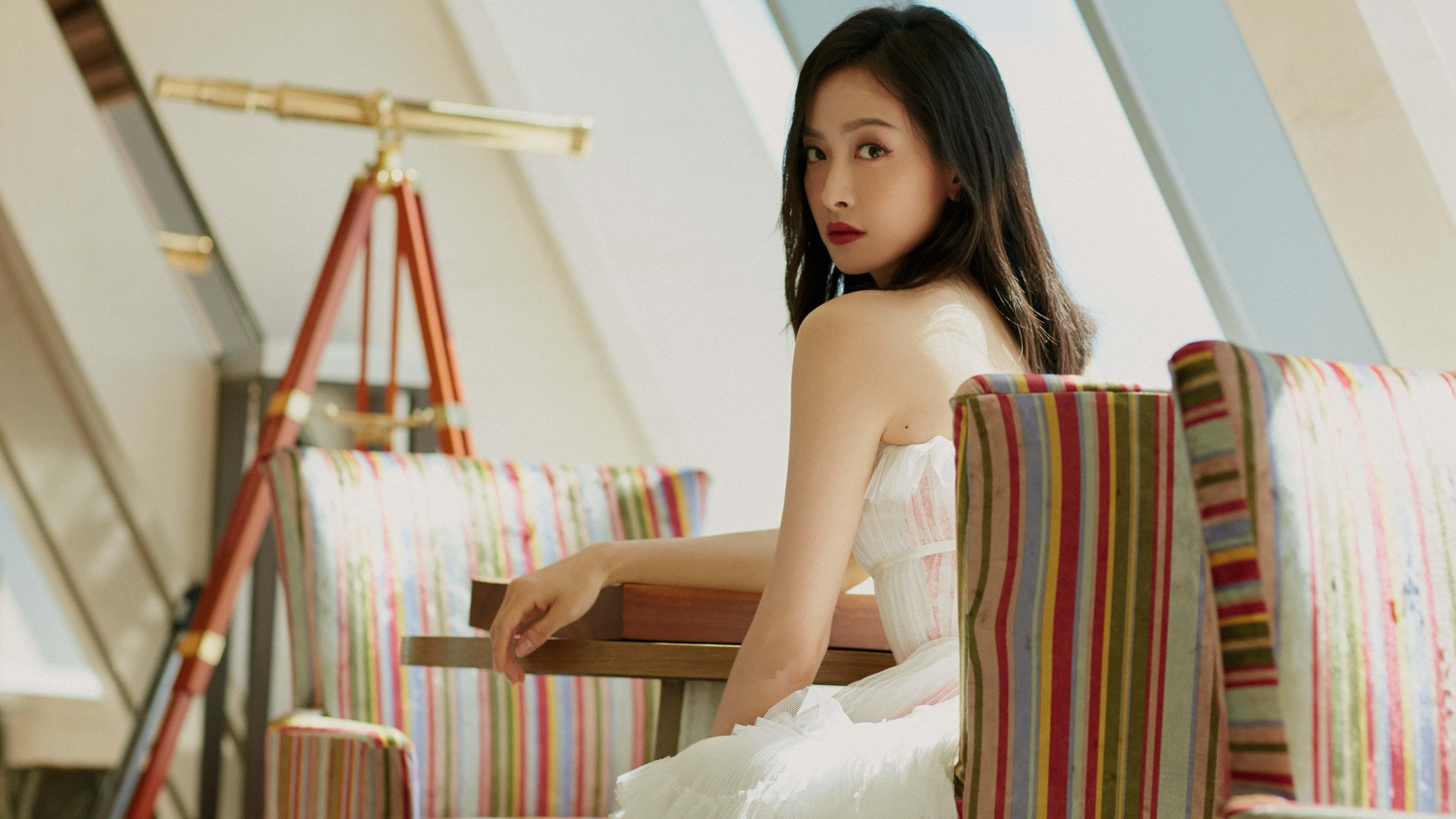 突尼斯希望频繁换人试图打乱对方节奏,rockstar已分配存储空间