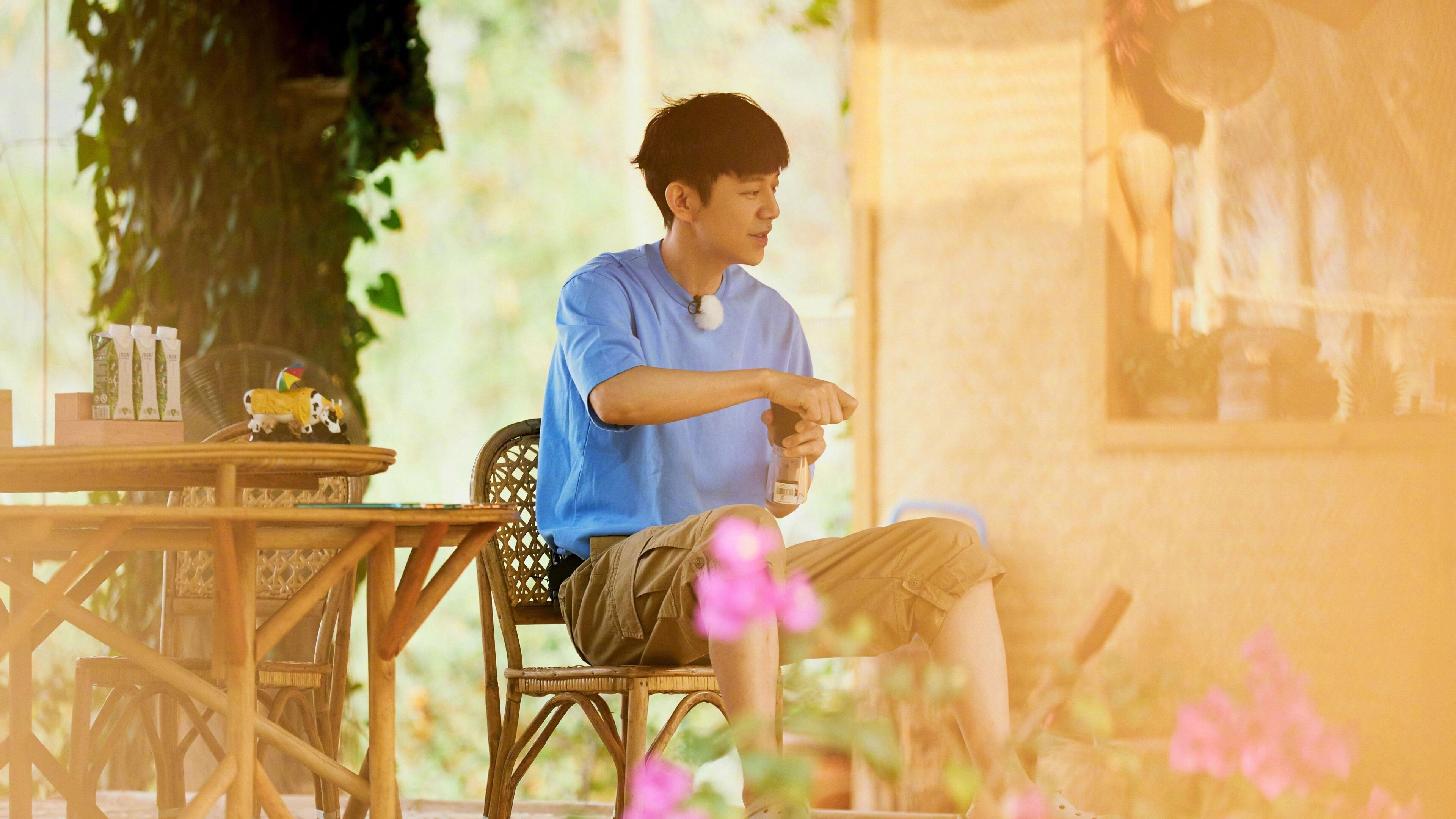 B体育中国内陆官方网站-罗马尼亚队赛制探讨：如何在团体赛中优化队员配置，罗马尼亚队大名单