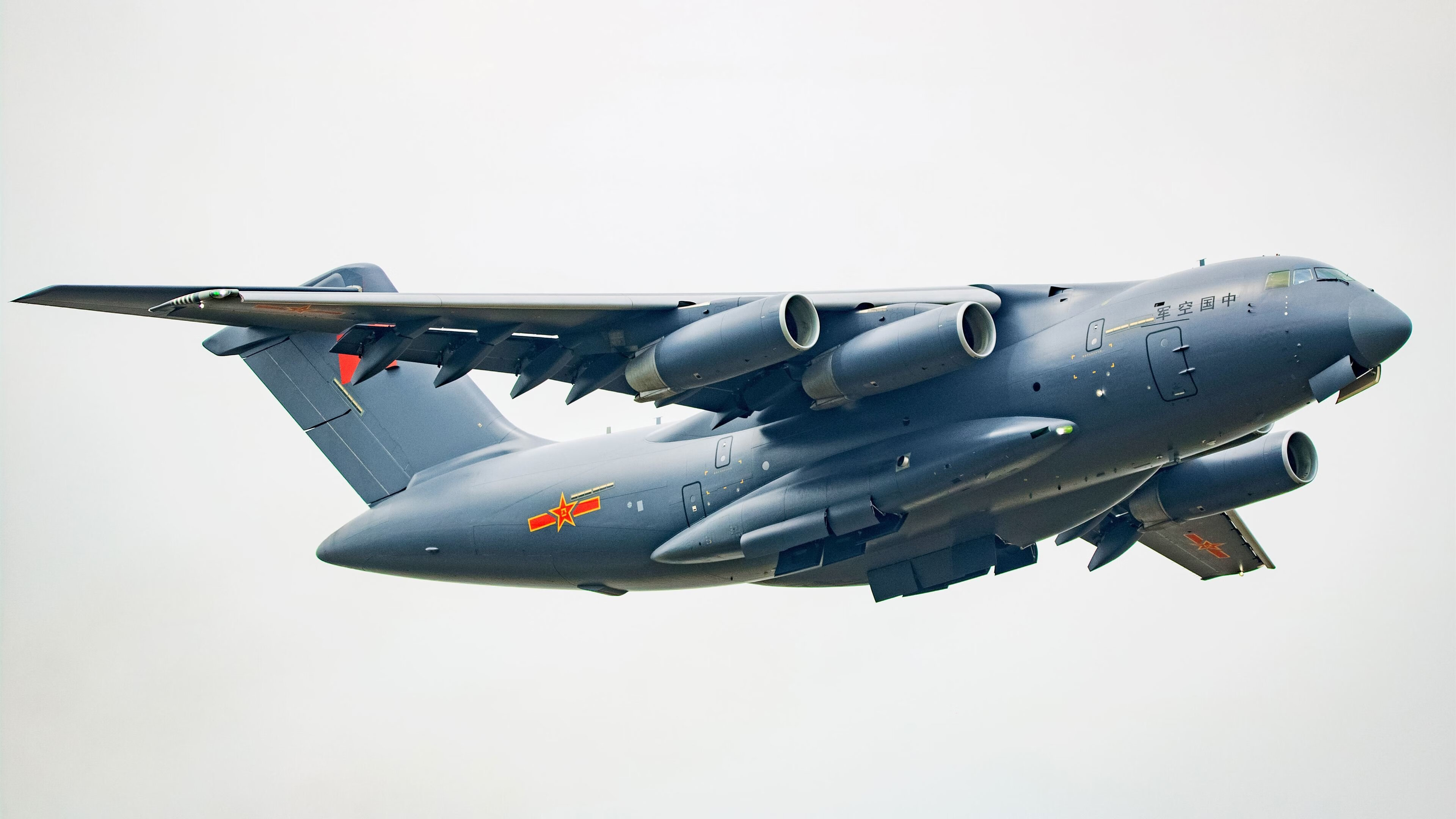 职业球员抗伤风险训练不具备实战强度,职业球员抗伤风险训练不具备实战强度吗