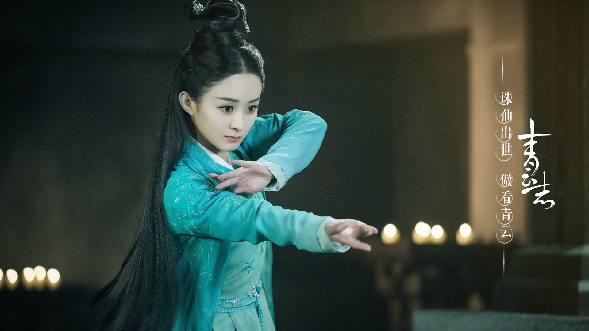 锋线支点作用是否在现代足球体系中回归重要位置,足球锋线位置简称