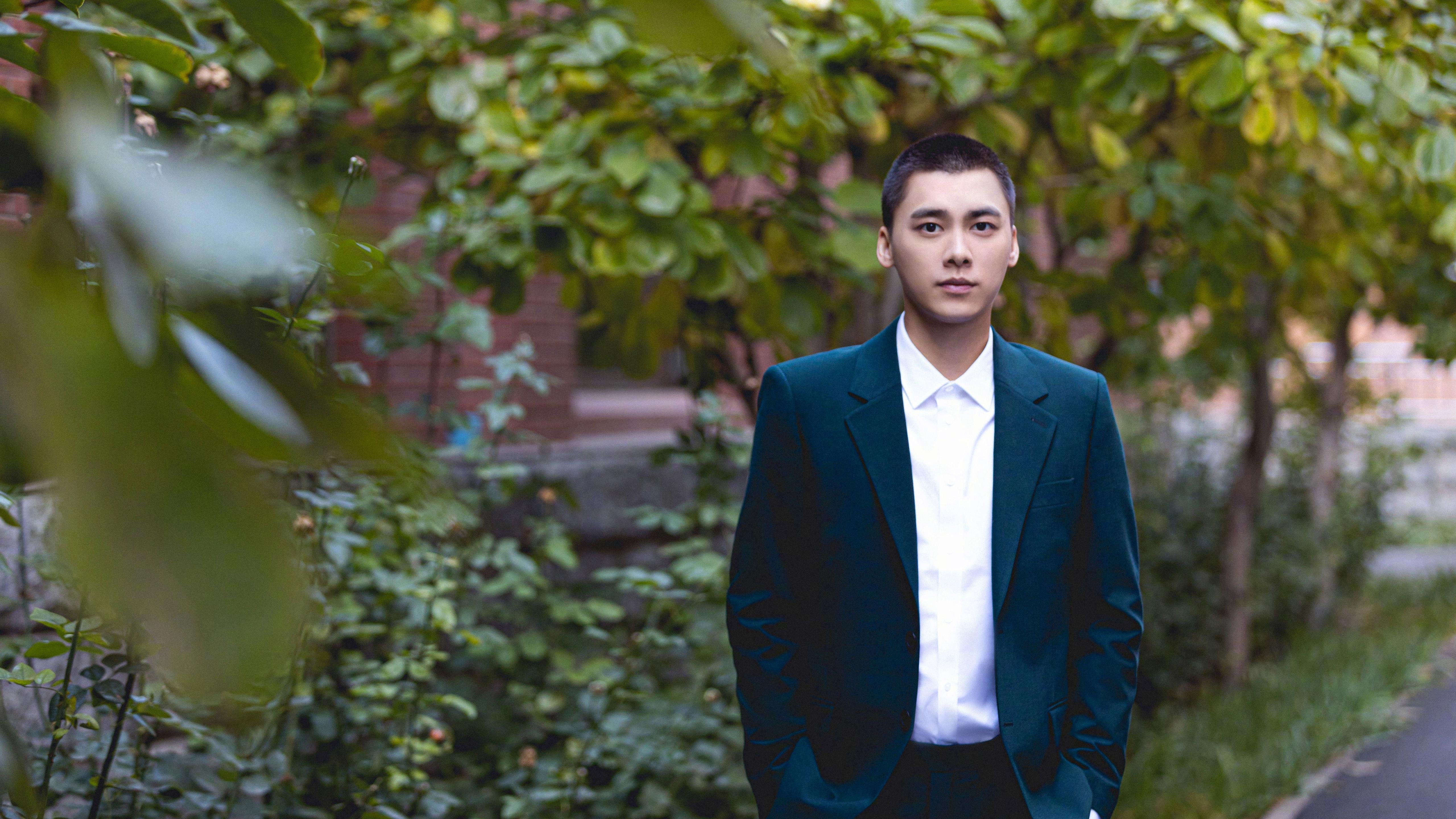 B体育APP下载网址-麦基翁带领接力队强势回归，麦基翁采访视频