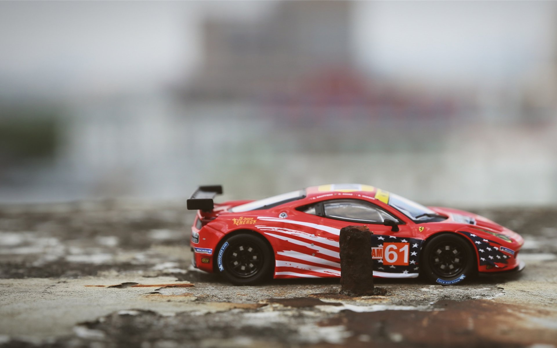 BSPORT APP-凯琳·科贝特赛后感谢教练团队支持，凯洛琳贝塞特