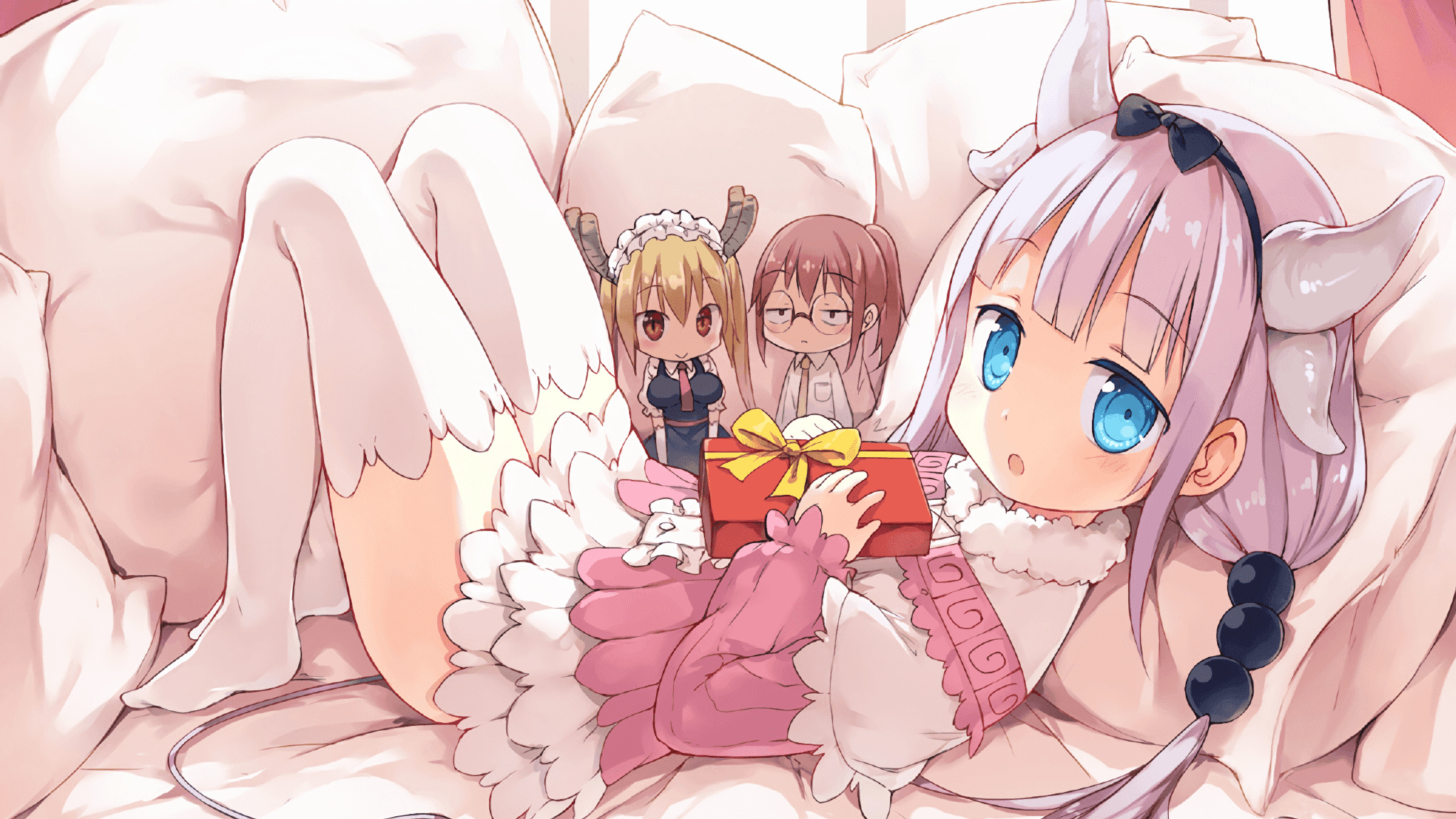 凯琳·科贝特赛后感谢教练团队支持,凯洛琳贝塞特