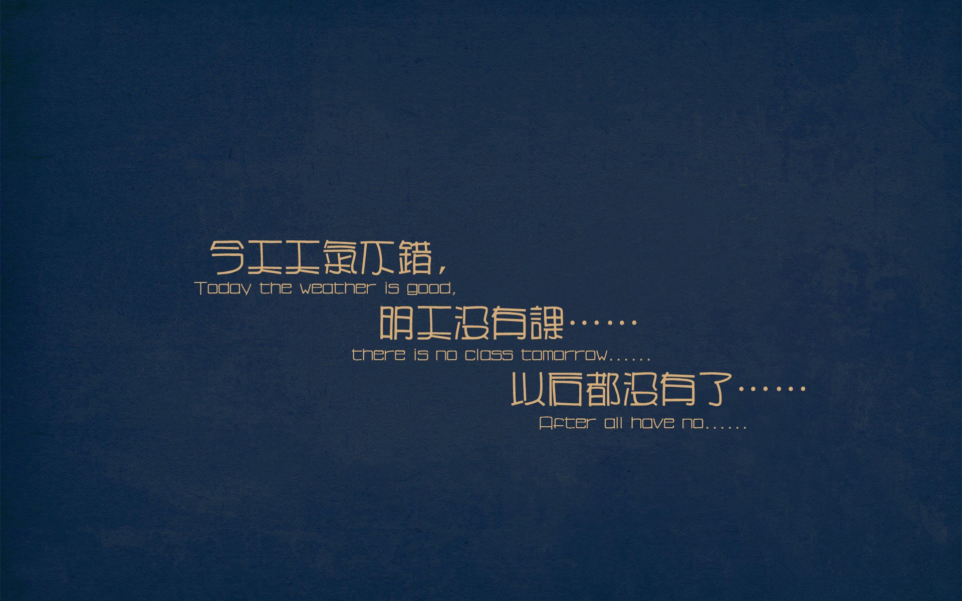 B体育下载-国际足球裁判引进全数字化培训平台，执法水准跨越式提升，足球国际裁判证怎么考