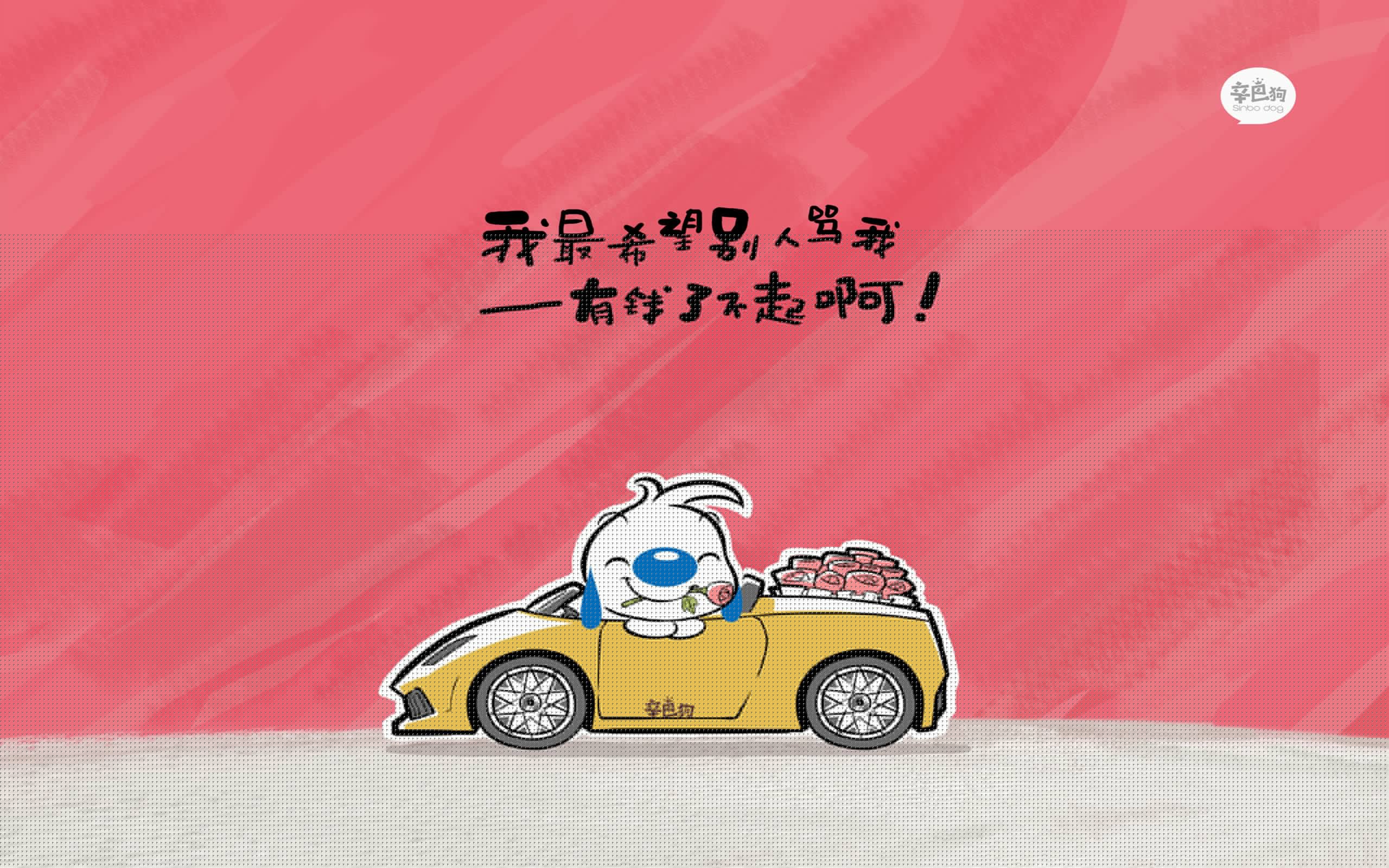 BSPORT APP-城市德比再次上演两队对攻激烈裁判频频介入保持比赛秩序，cba京城德比