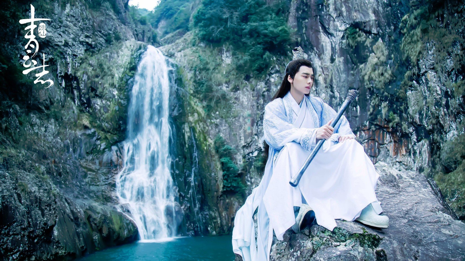 奋力一搏!李冰洁决赛展现顽强意志,李冰洁个人简介