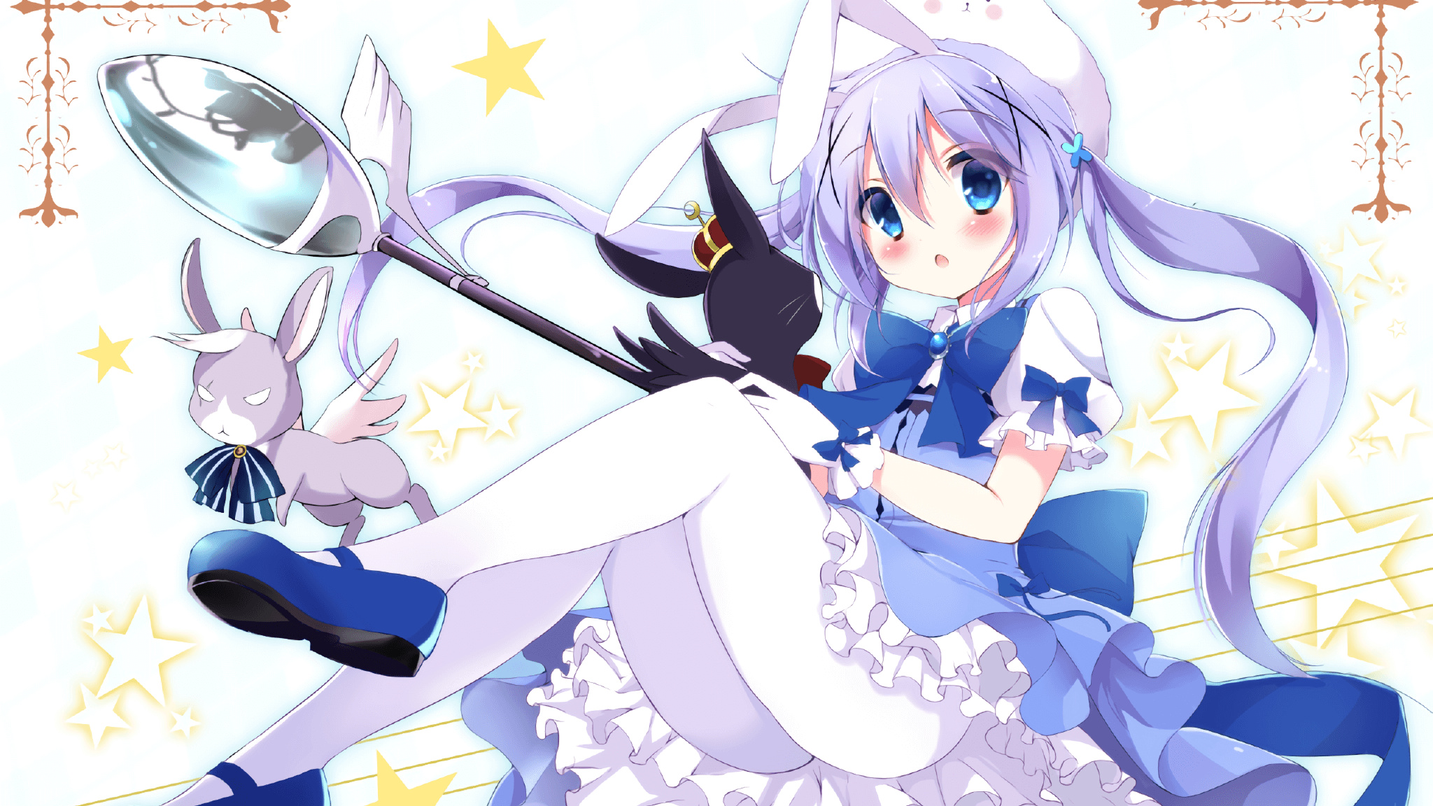 B体育中国内陆官方网站-女子国家队集中备战奥预赛强化整体技战术执行，国家队女子田径运动员名单