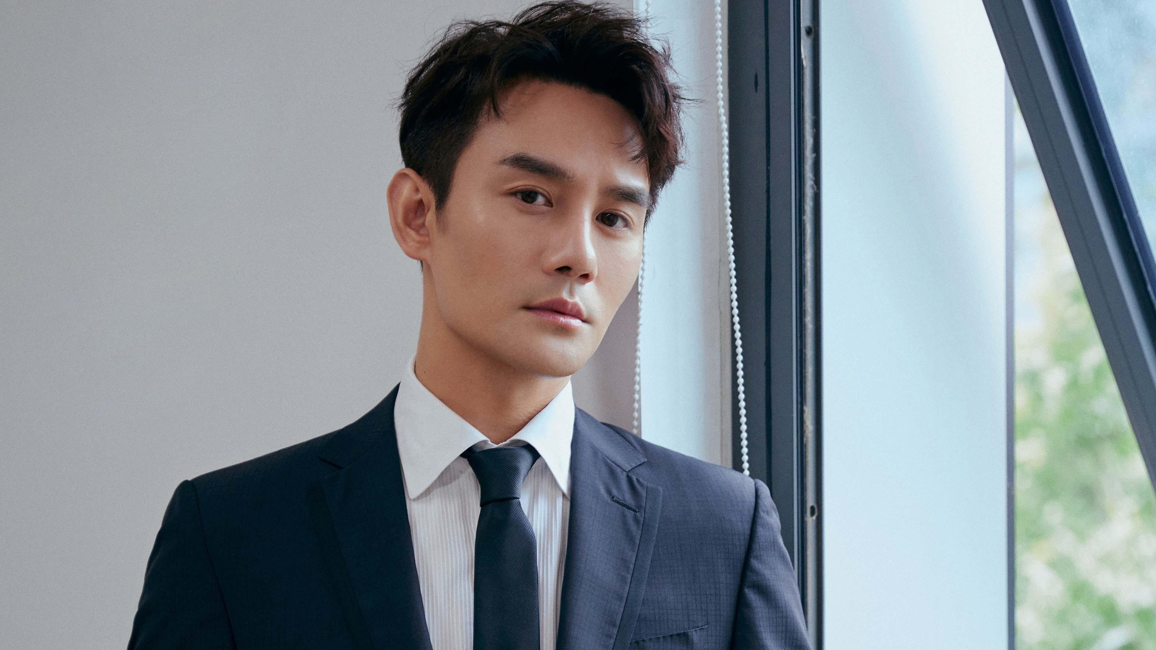 B体育下载-女子足球国际赛事逐步升温，吸引大量关注与投资，女子足球比赛时间是多少