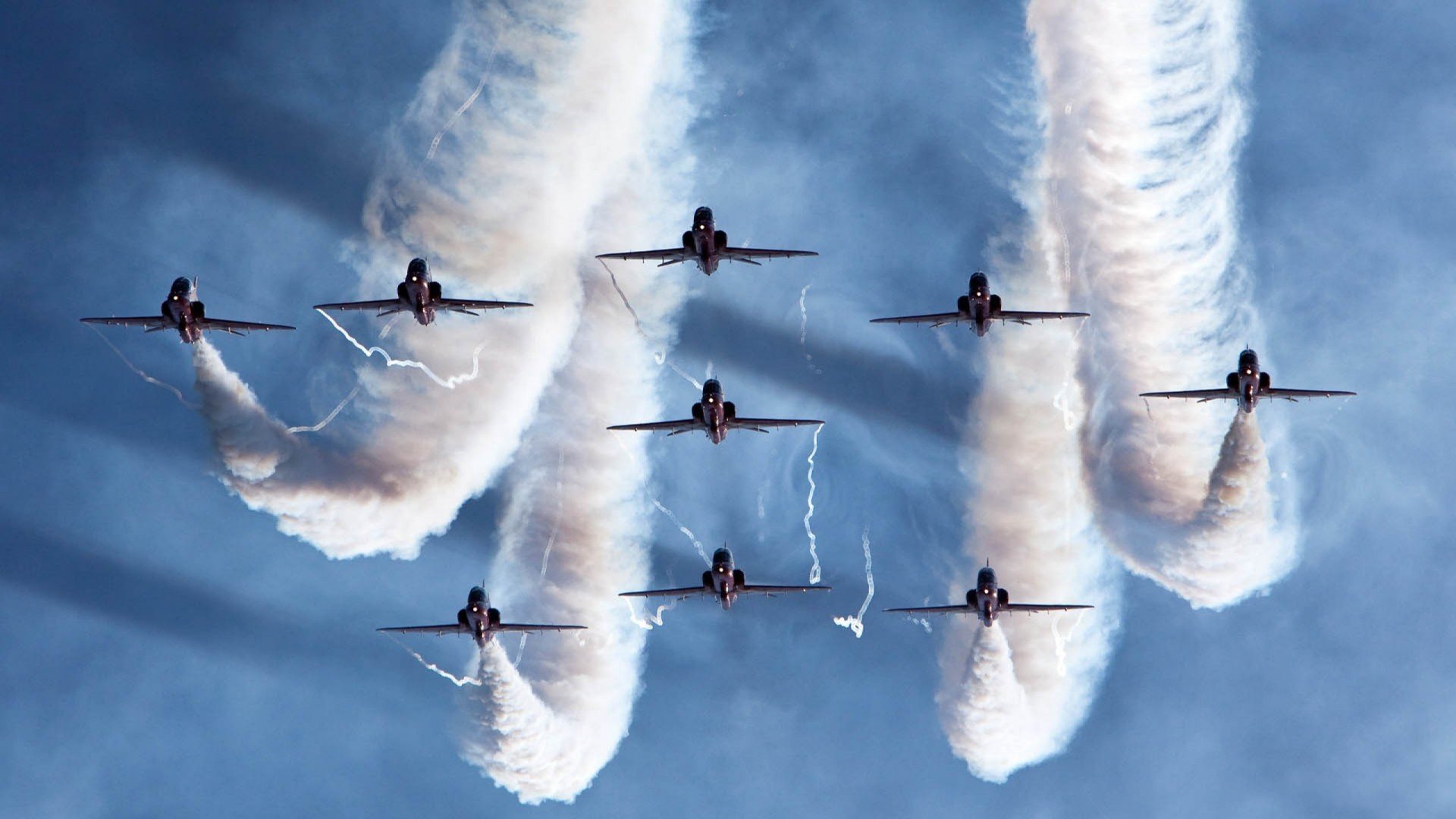 帕金斯决赛表现稳中带猛,帕金斯厉害吗