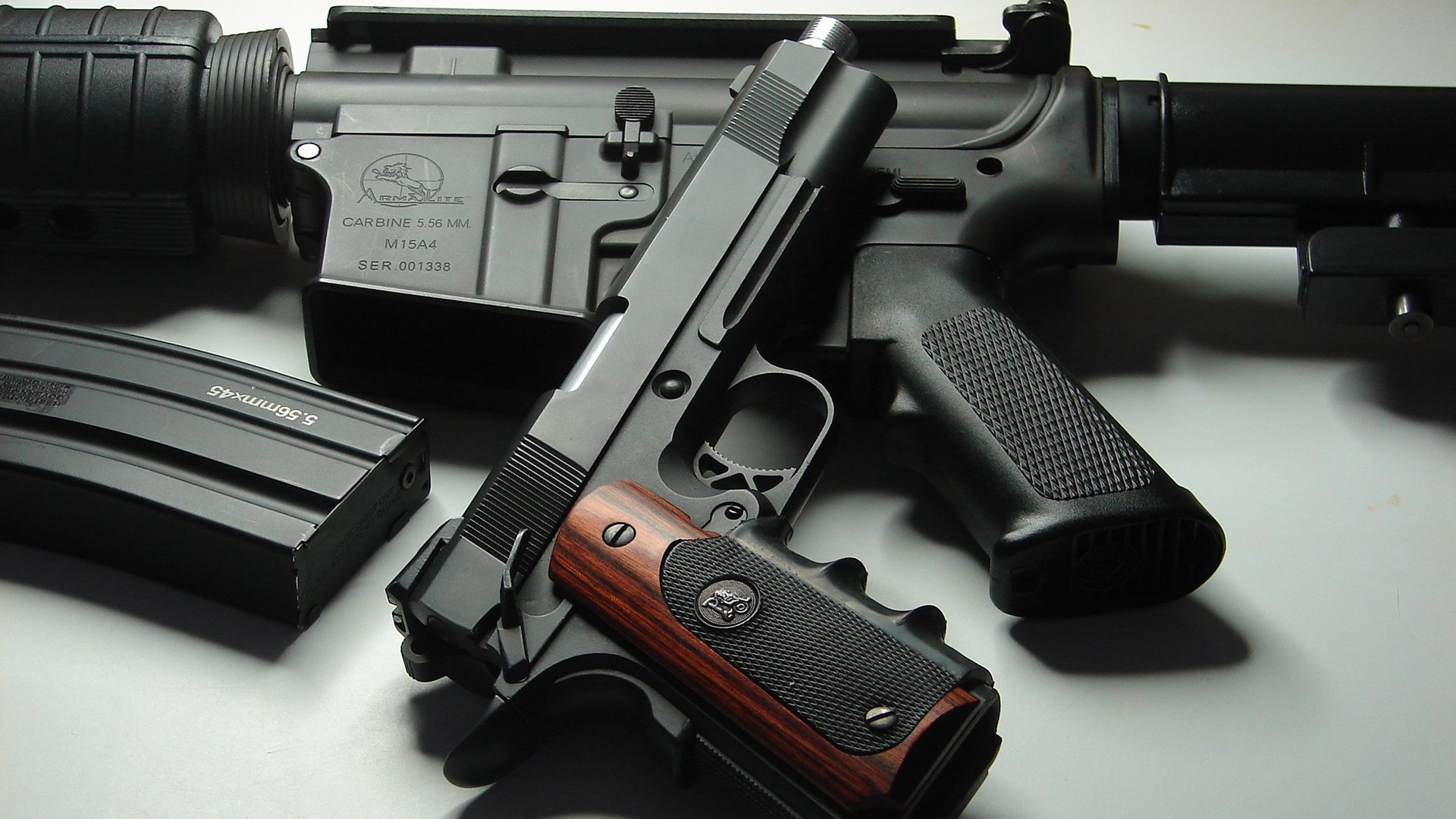 张伟丽逆转战胜强敌格斗冠军赛,张伟丽是综合格斗吗