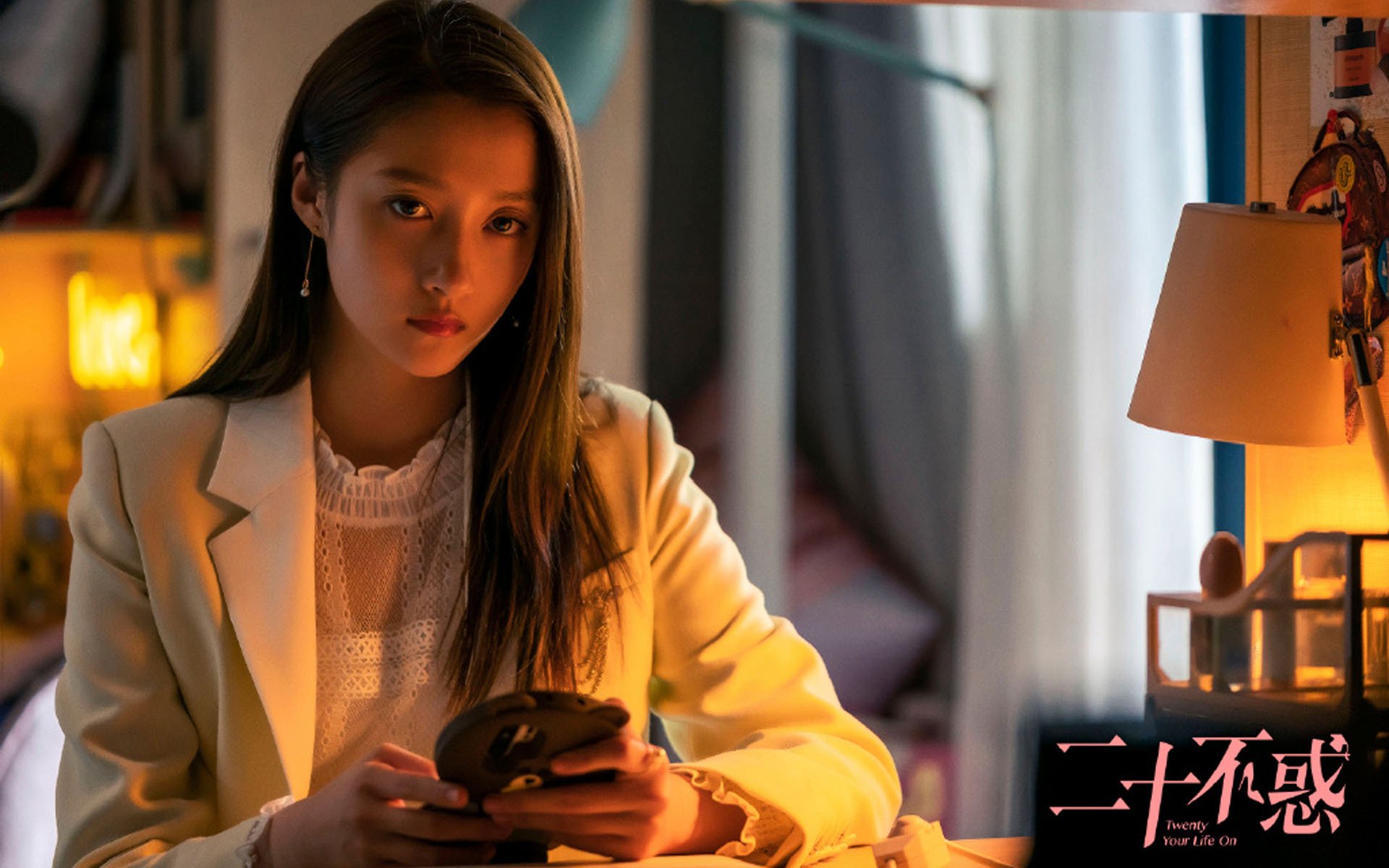 b体育平台-德甲巅峰碰撞：攻守大对决令人震撼，德甲对标