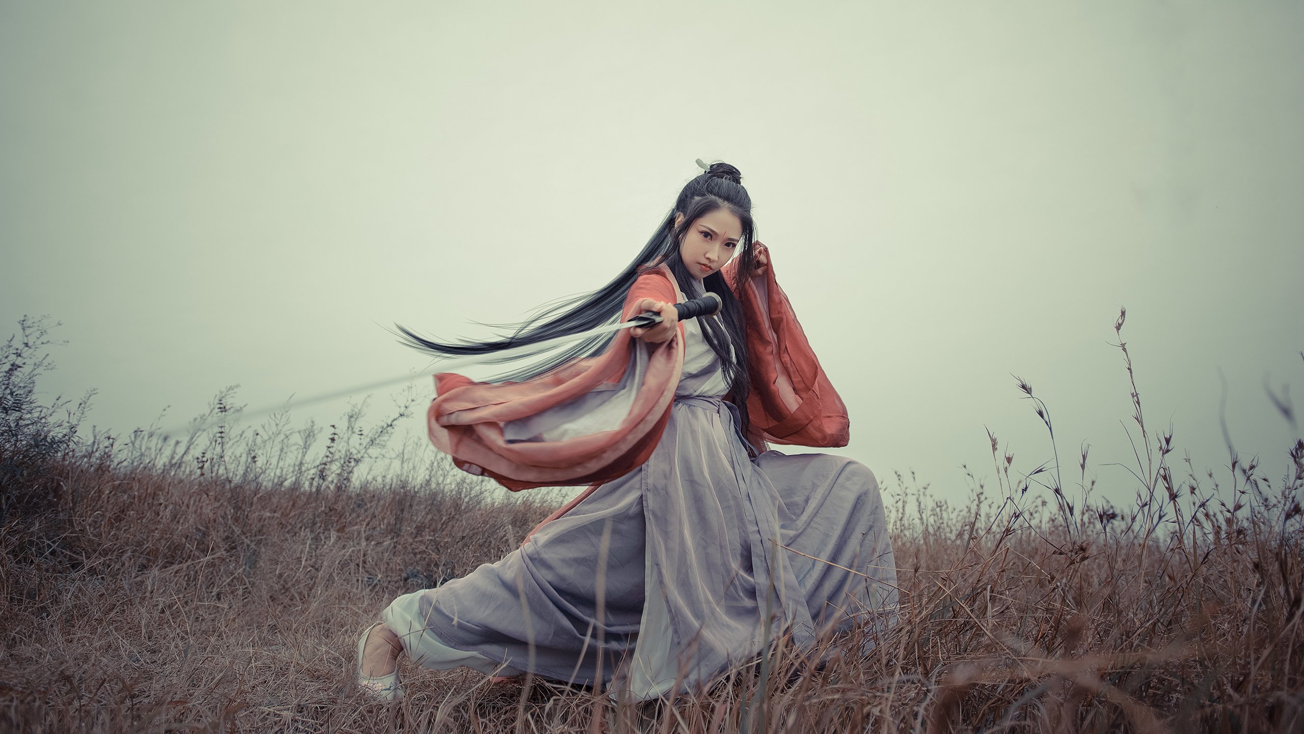 德甲闪耀全场：流畅节奏、大开大合，德甲节奏快