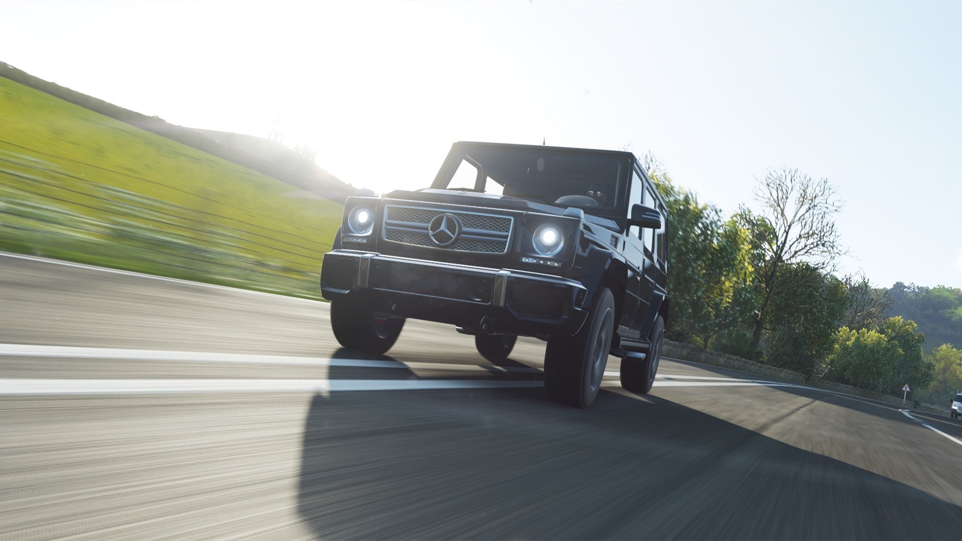 撒拉赫状态火热,埃及队冲击非洲冠军