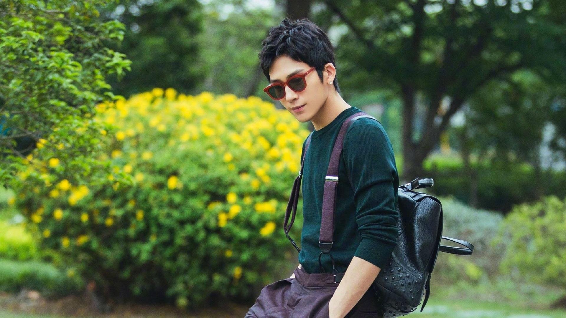 b体育app-斯洛伐克男篮在欧洲大赛中勇敢追梦，目标更高远，斯洛伐克欧洲杯球员名单