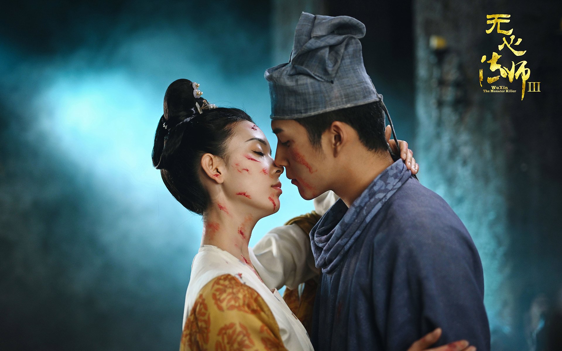 林丹与小学师生互动传授技巧,林丹的老师