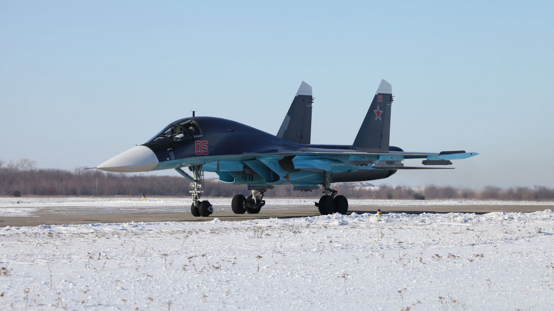 b体育在线平台-热火宣布巴特勒恢复训练预计即将回归，巴特勒热火首秀