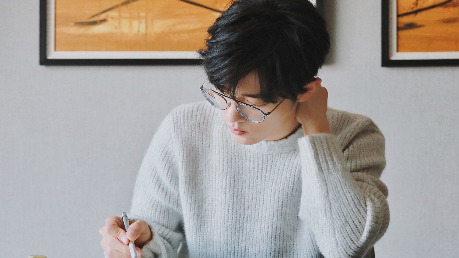 篮球社区活动周启幕城市间赛事点燃全民参与热情,社区篮球赛主题